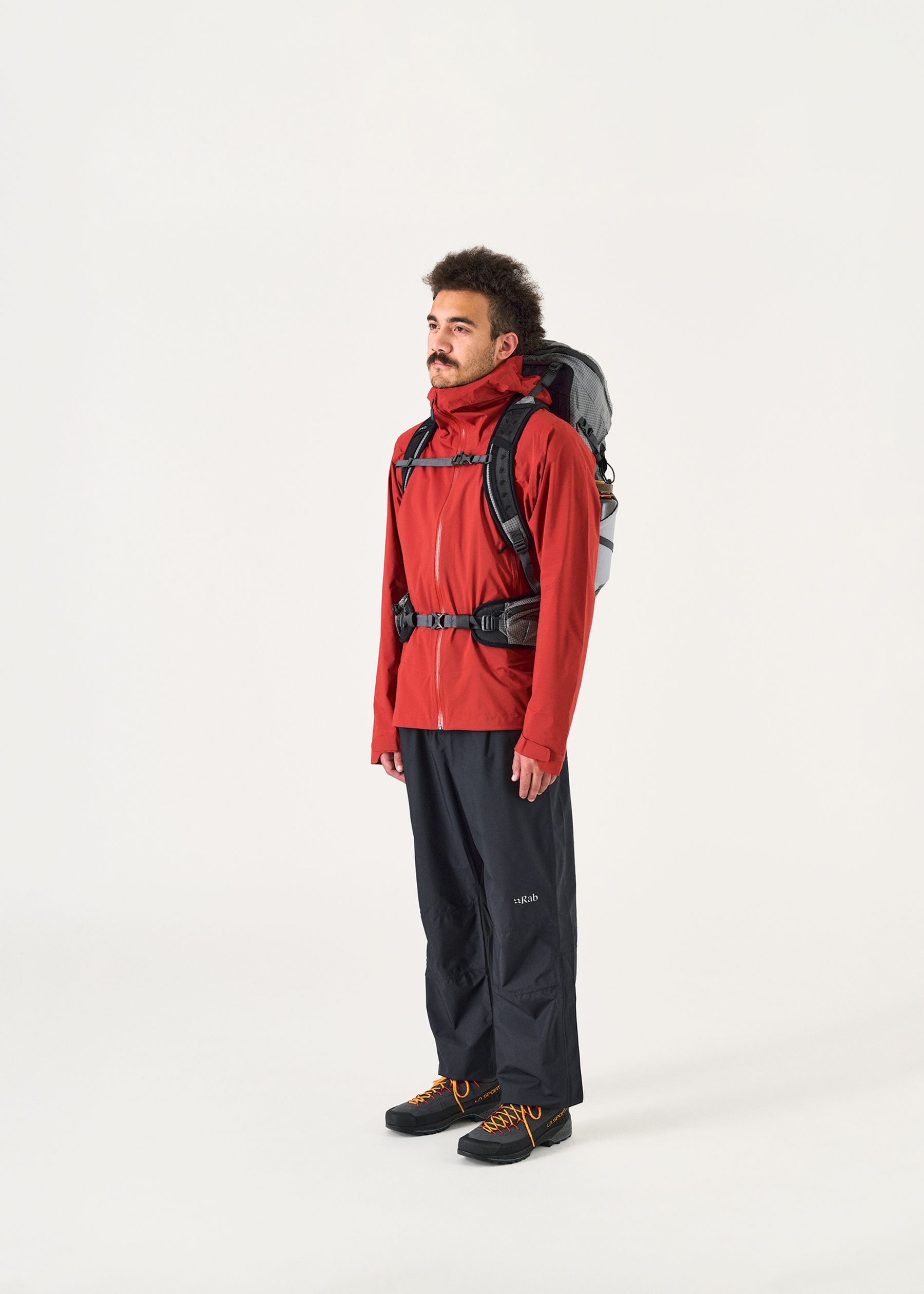 Image - 2 - Downpour Light Jacket