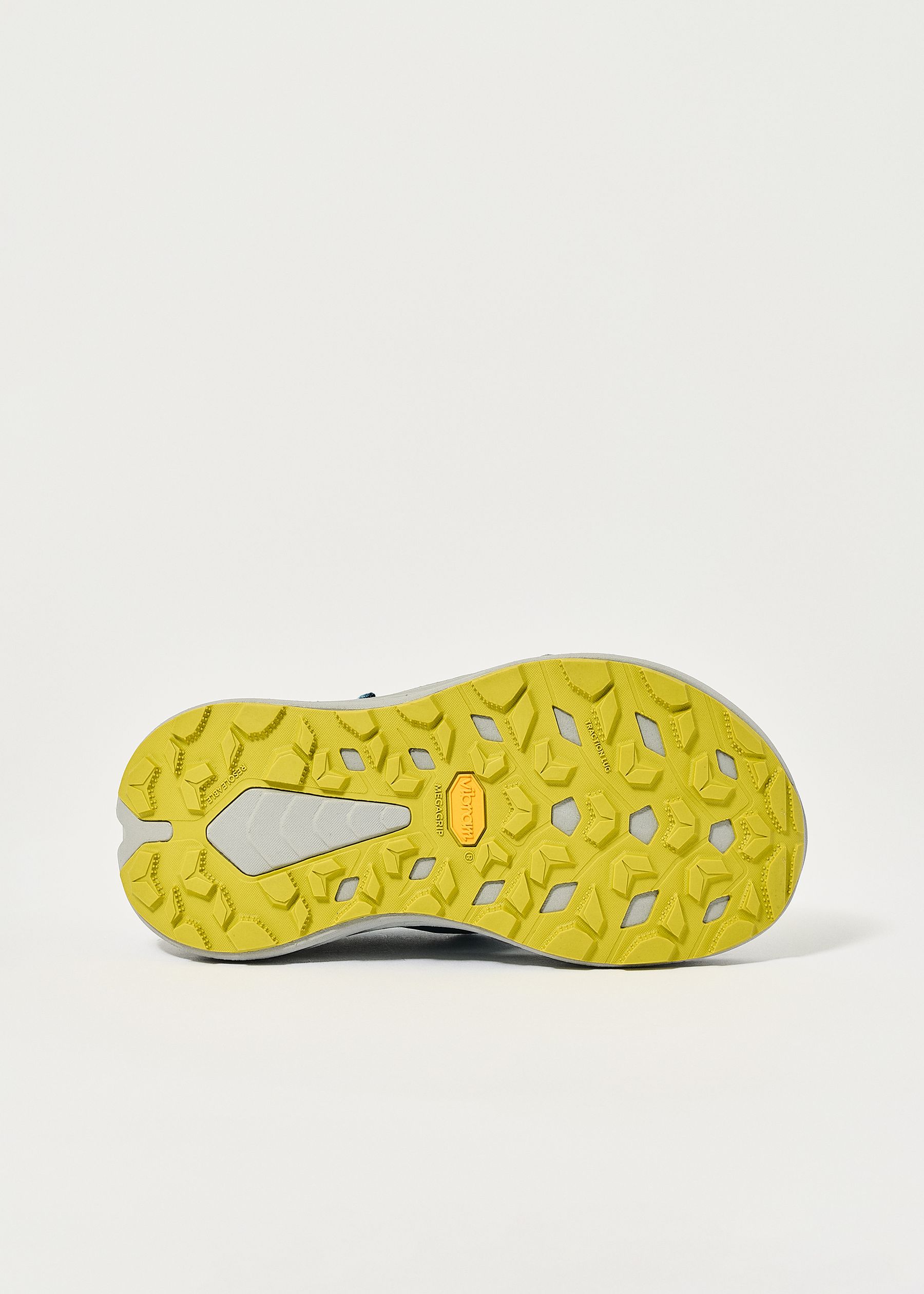 Image - 3 - Infini Hike TC Sandals