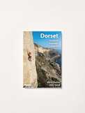 Dorset Guidebook