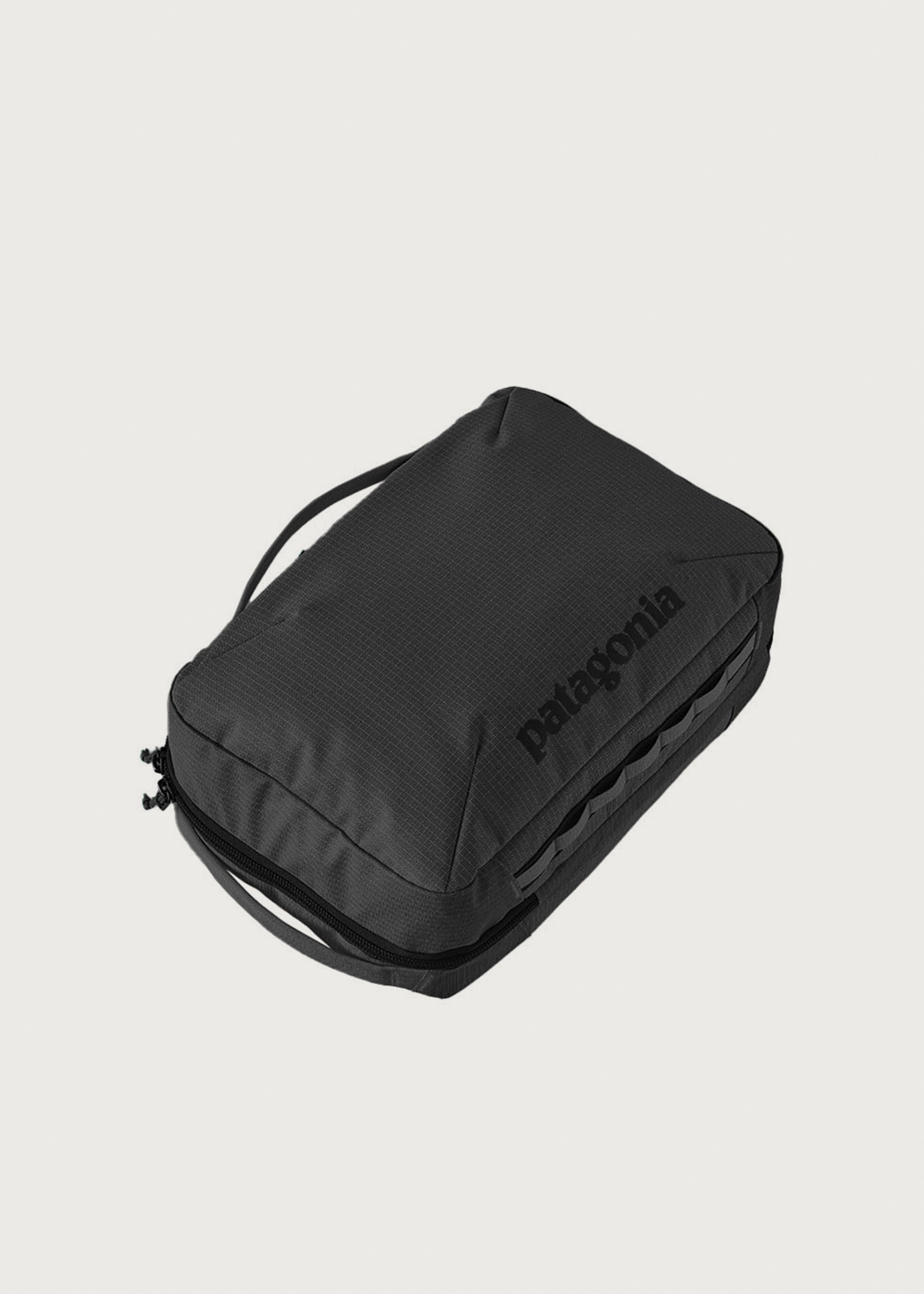 Patagonia Black Hole Micro MLC