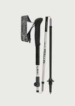 Skytera FX Carbon SL
