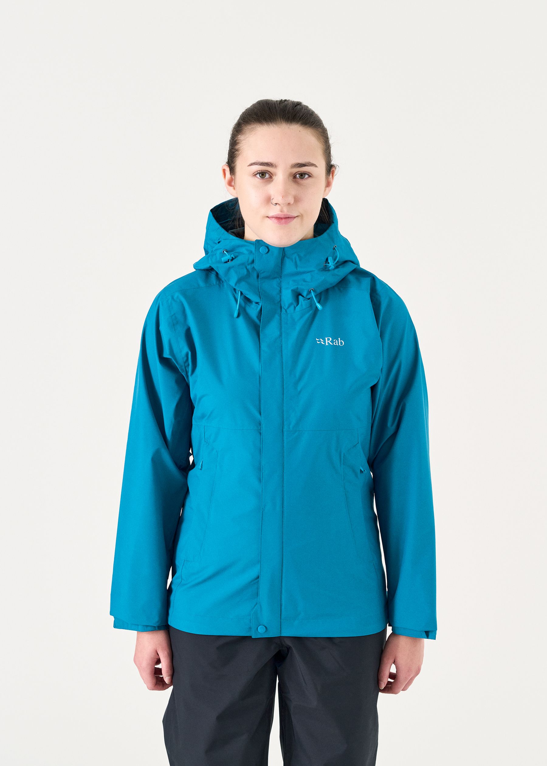 Image - 1 - Downpour Eco Jacket