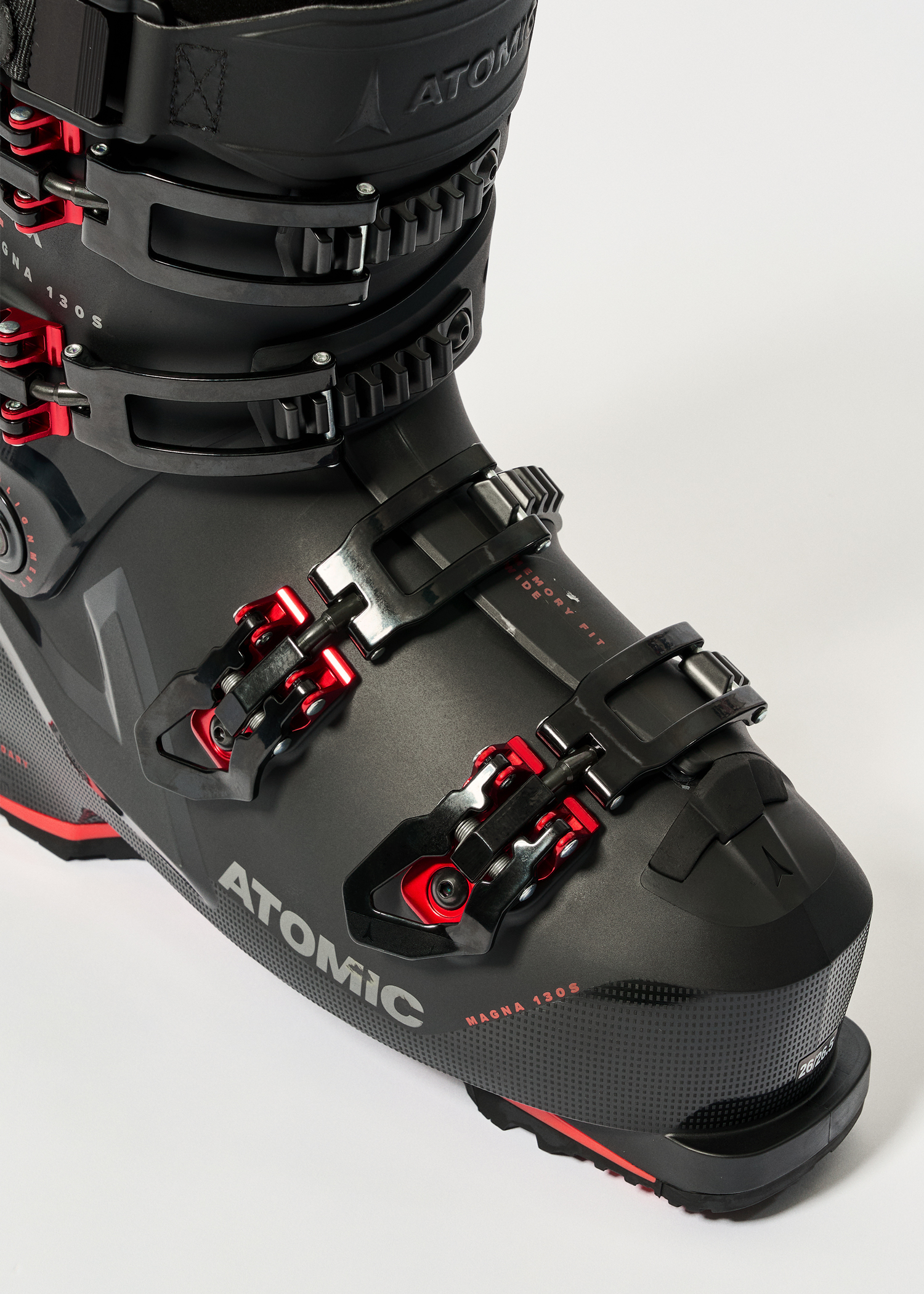 Atomic Hawx Magna 130 S GW Ski Boots