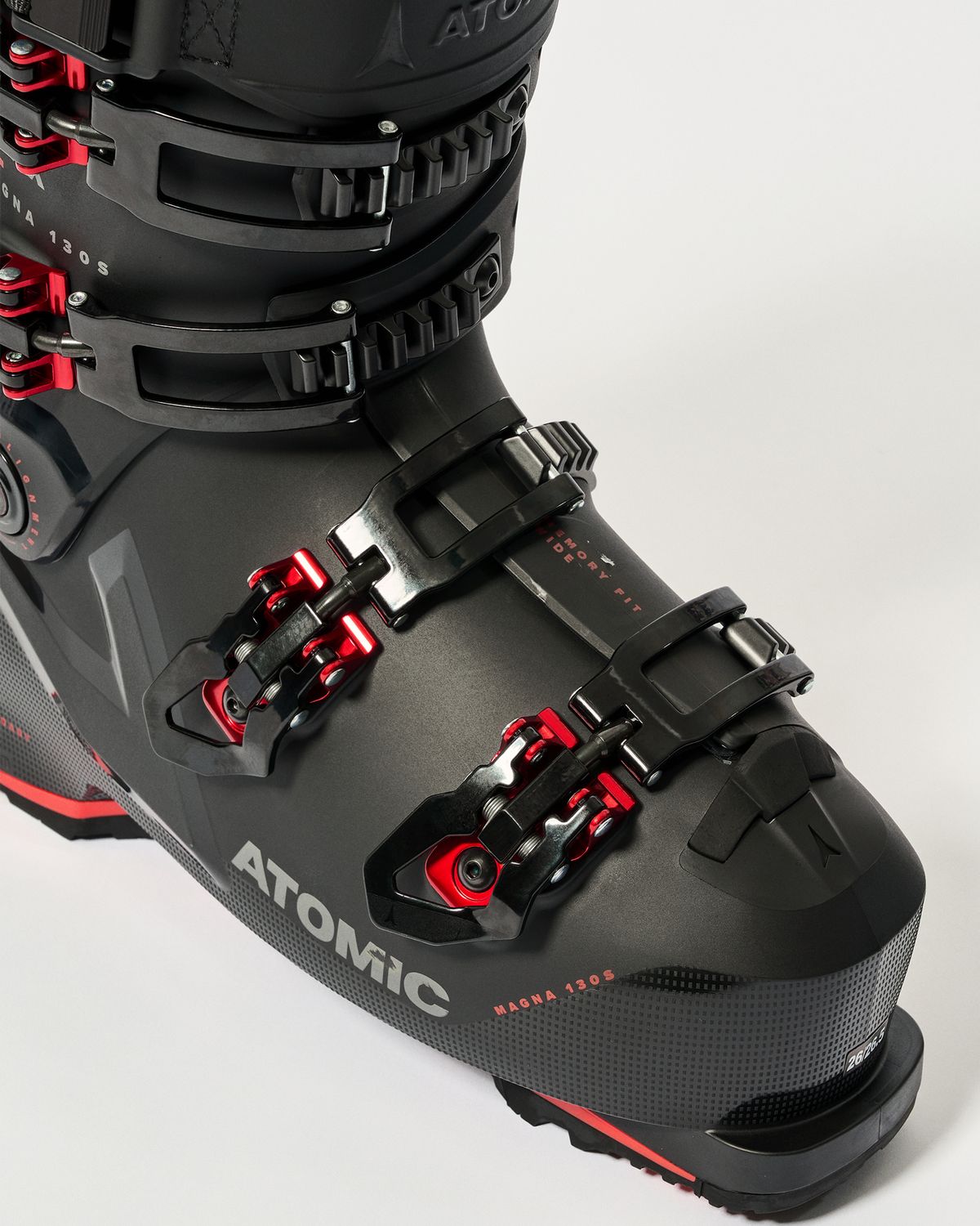 Atomic Hawx Magna 130 S GW Ski Boots