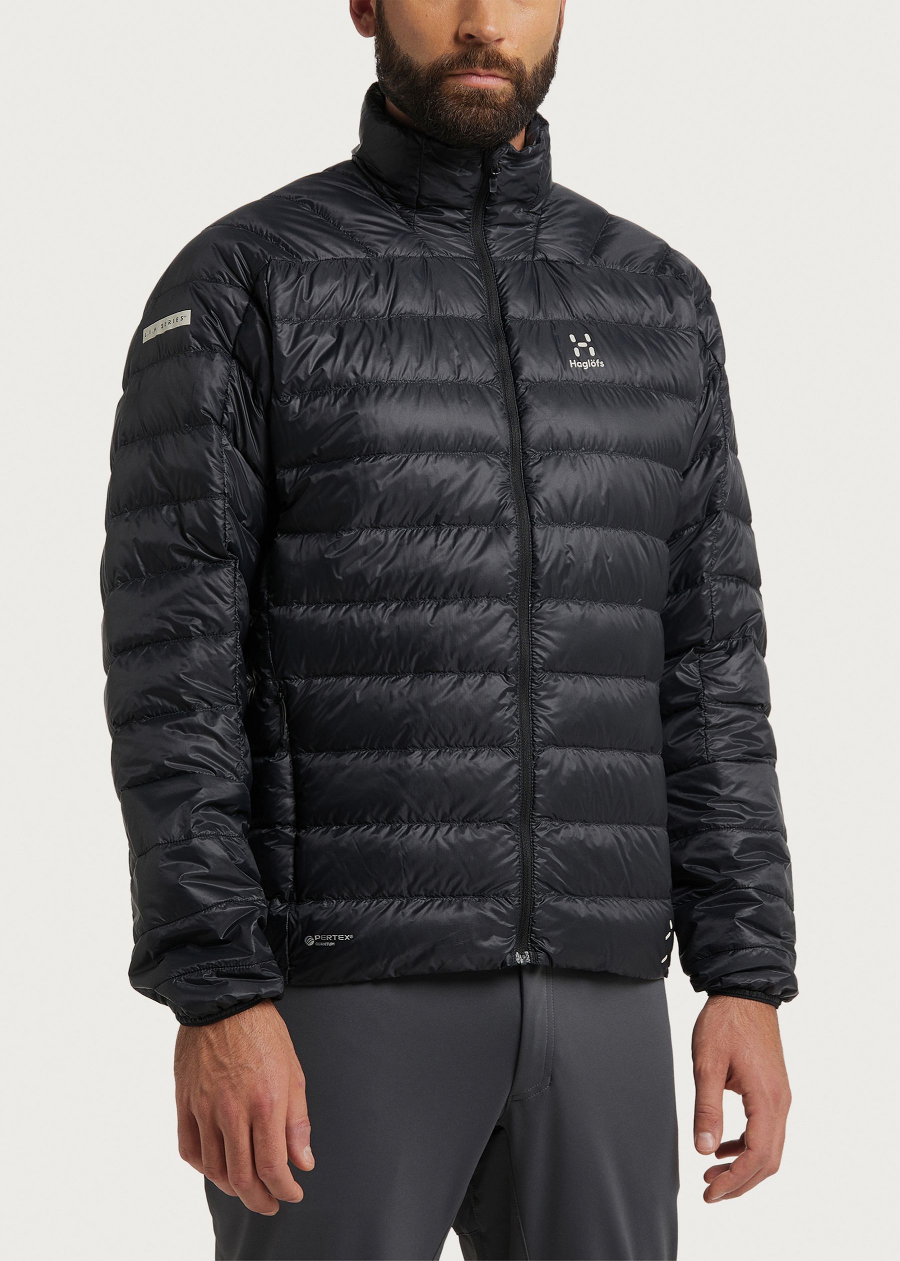 Image - 3 - L.I.M Down Jacket