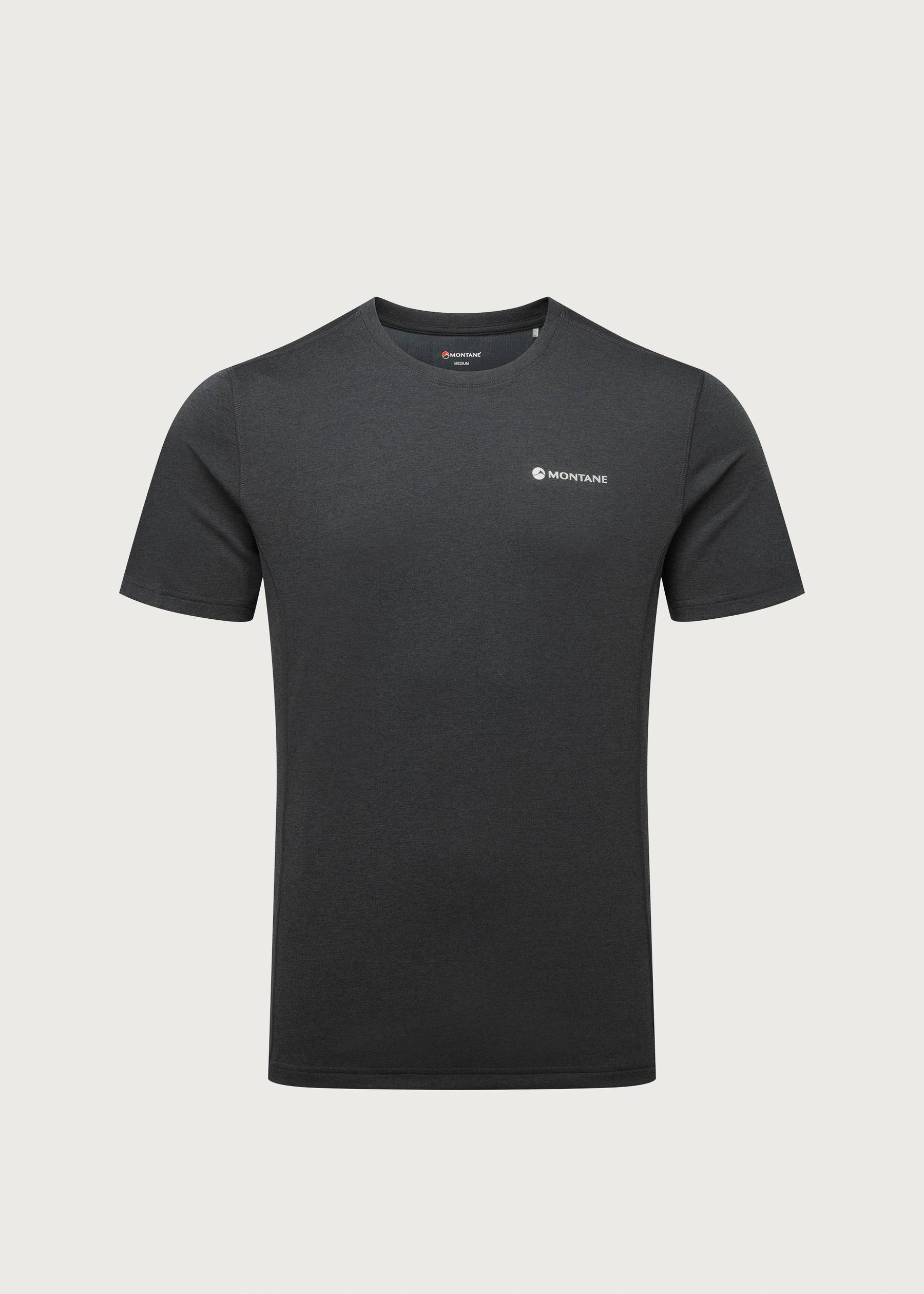 Image - 2 - Dart Short Sleeved T-Shirt