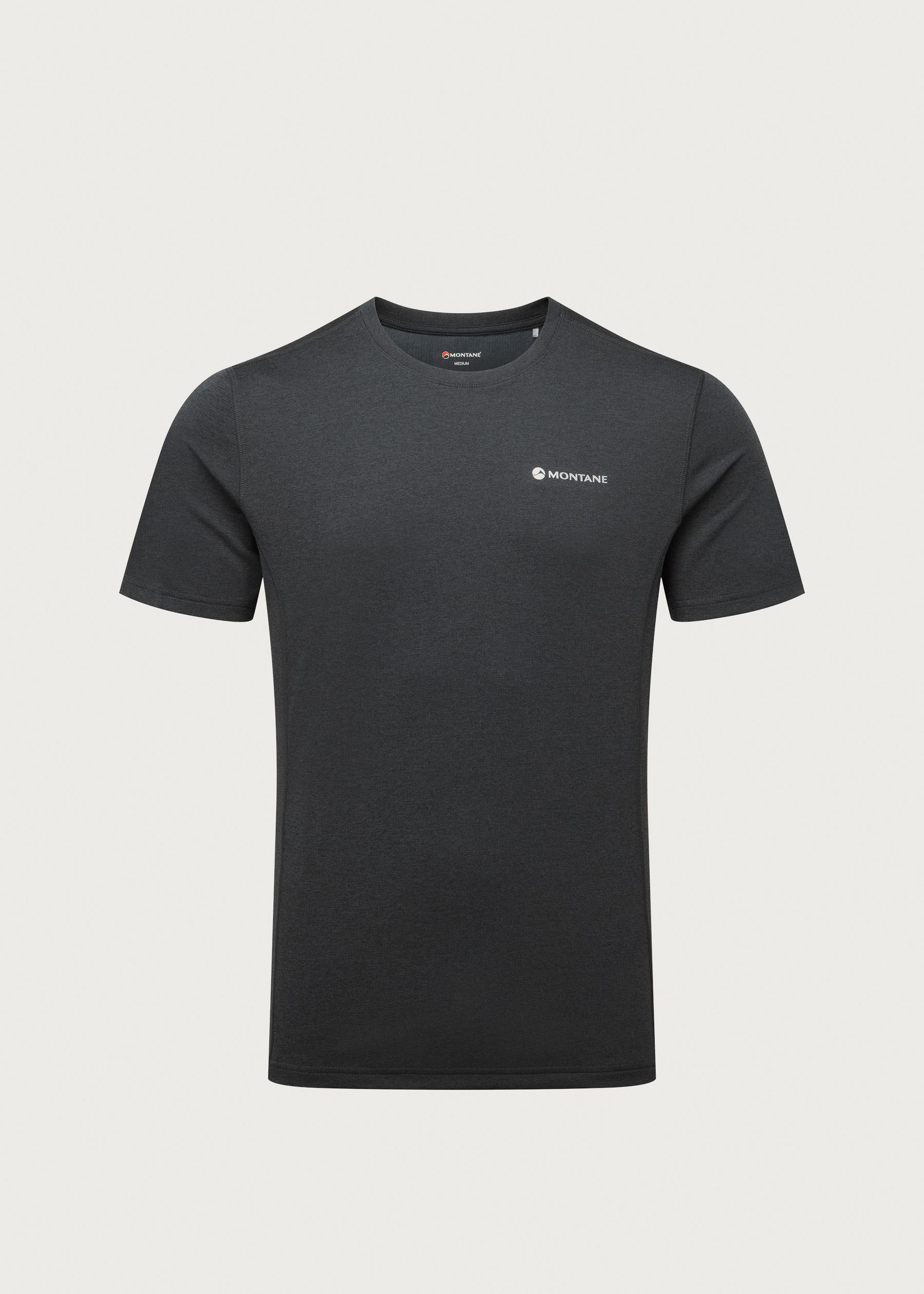 Image - 1 - Dart Short Sleeved T-Shirt