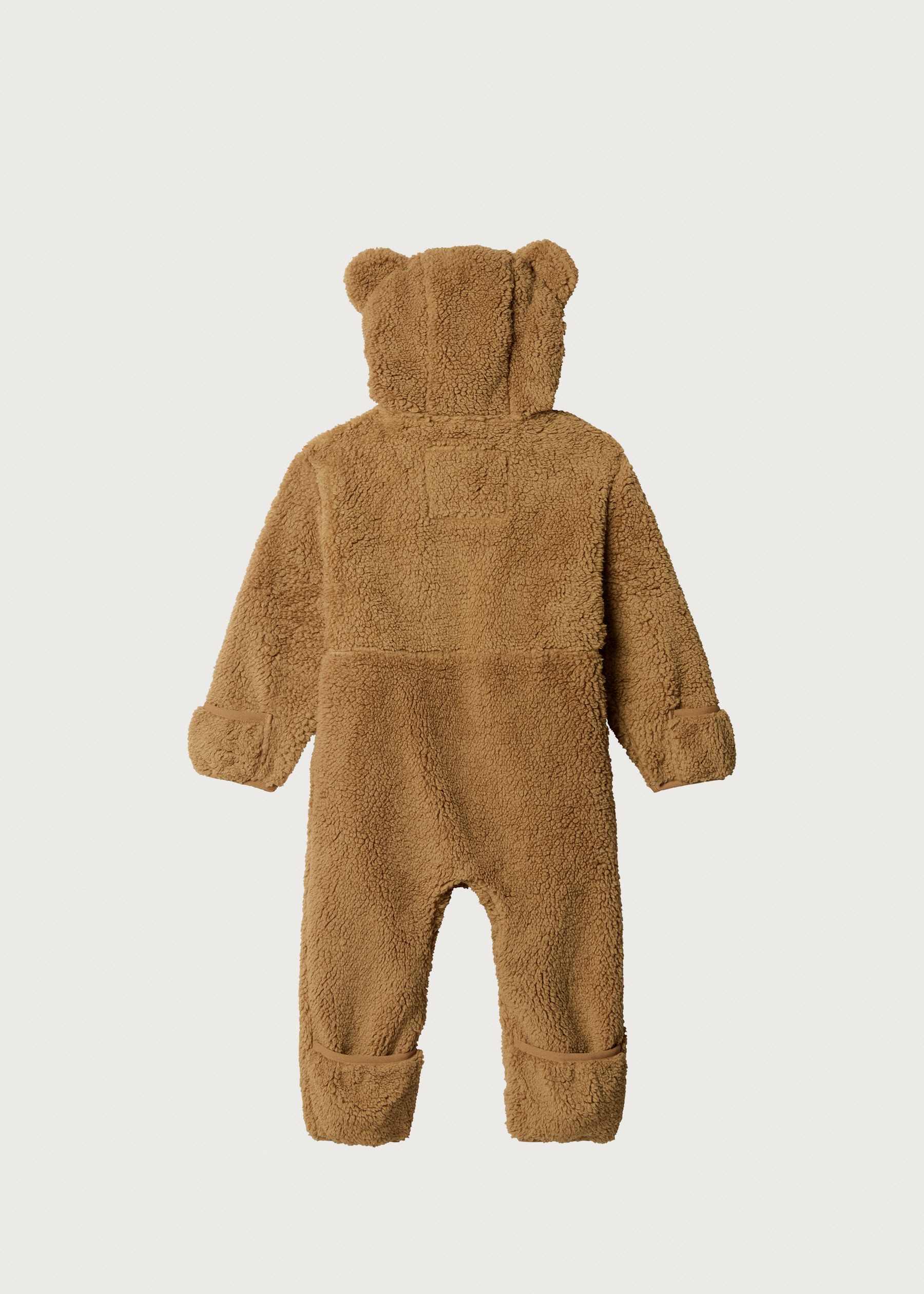 Image - 2 - Baby Campshire One Piece