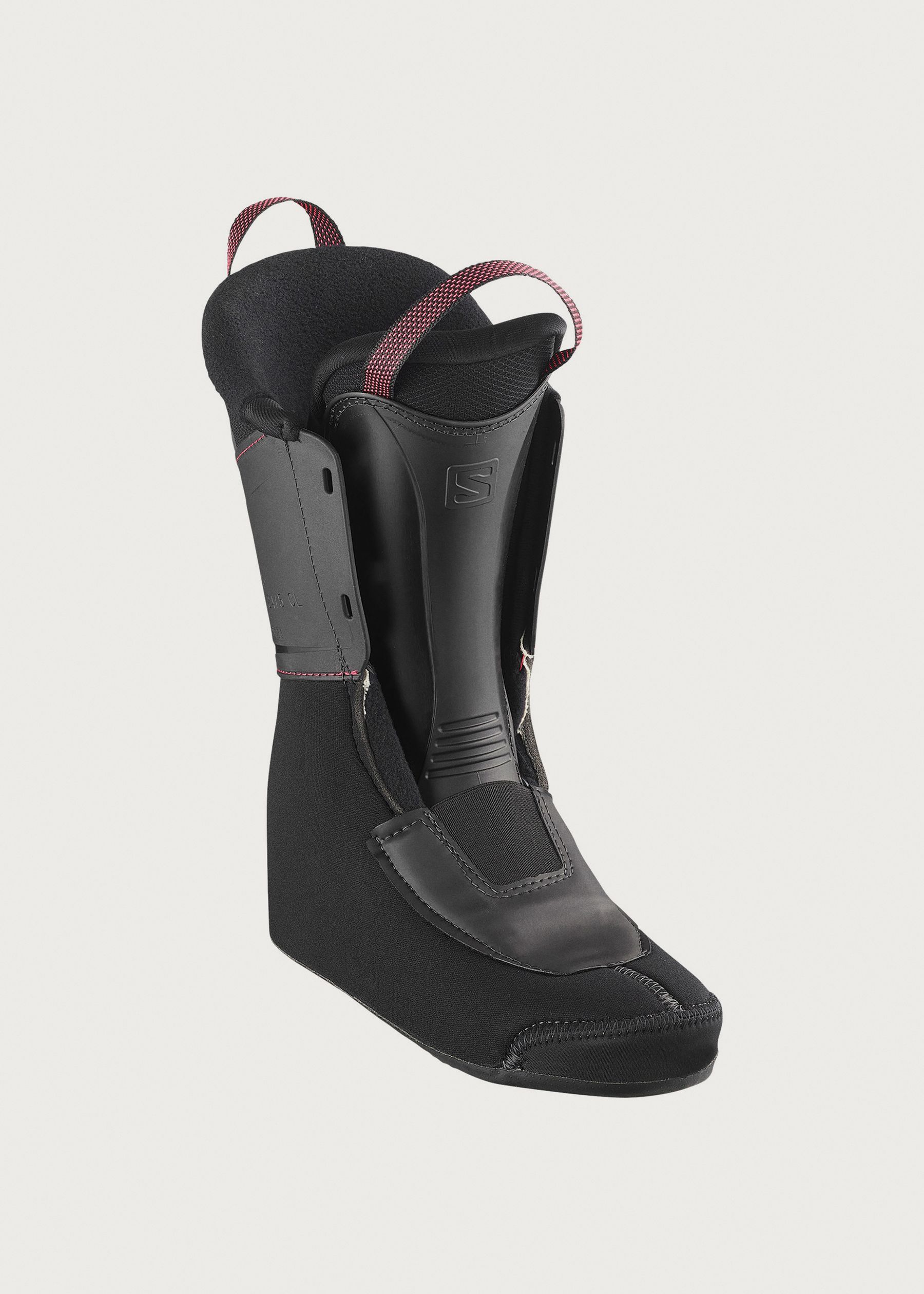 Image - 3 - S/Pro 65 (Size 24.5 & Over) Ski Boots