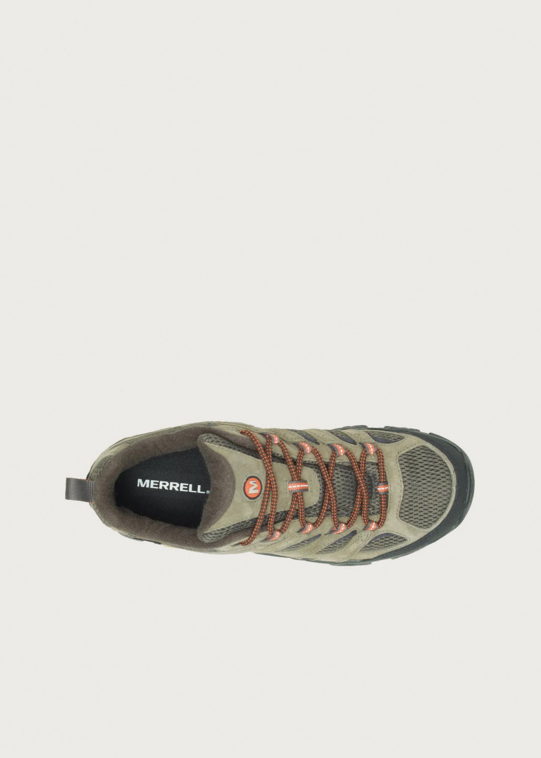 Image - 3 - Moab 3 Wide GORE-TEX Walking Shoes
