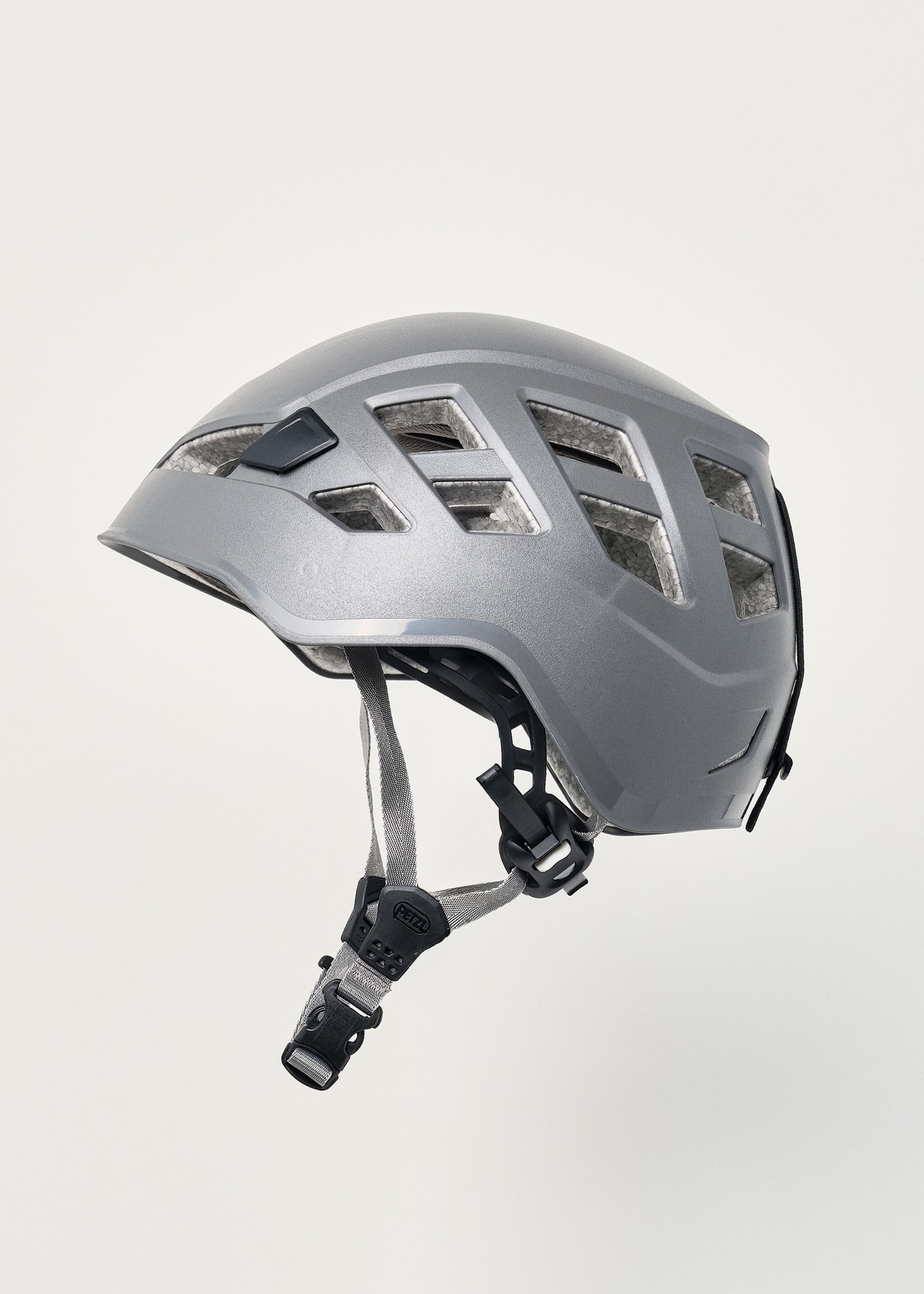 Image - 3 - Boreo Helmet