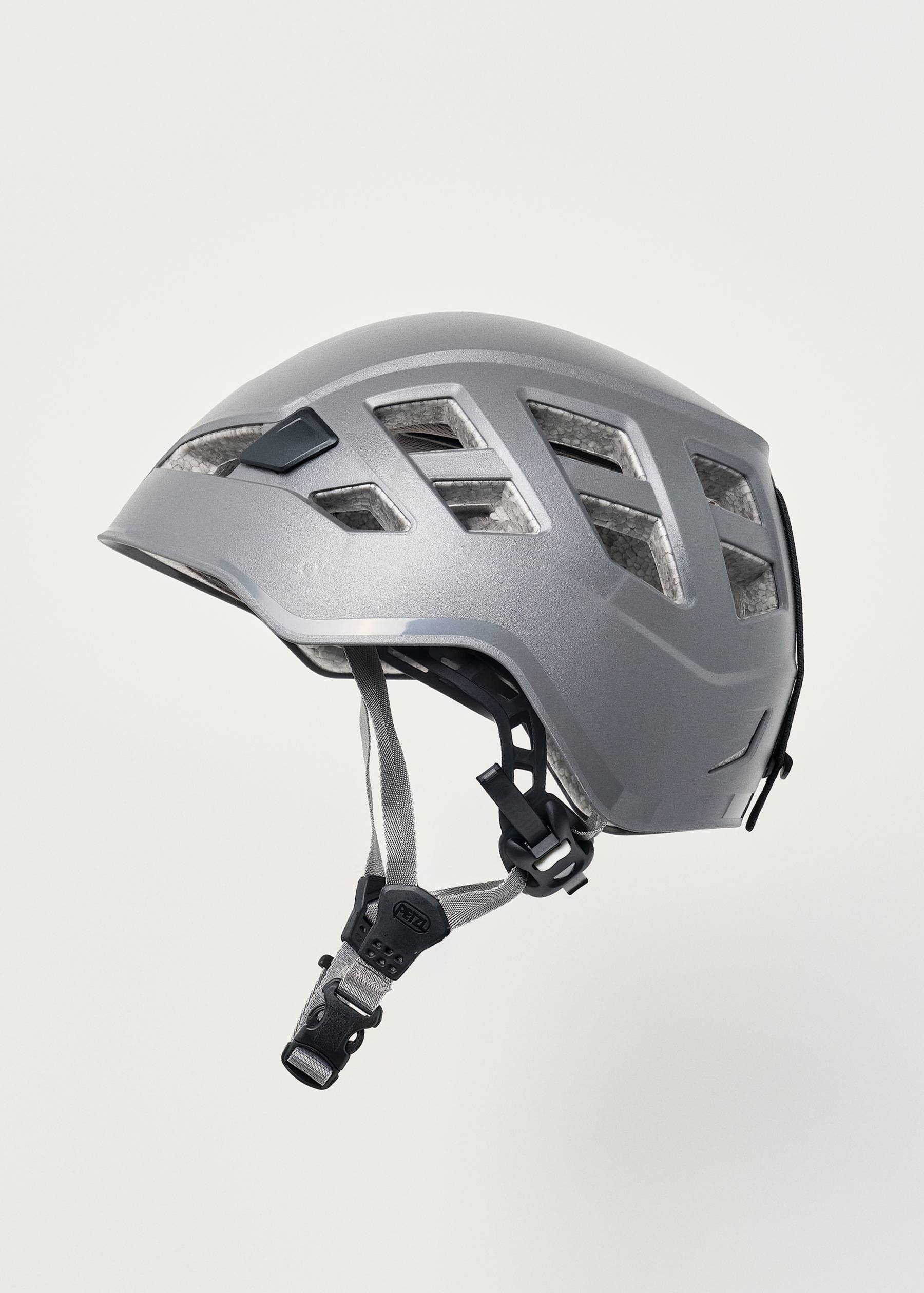 Image - 3 - Boreo Helmet