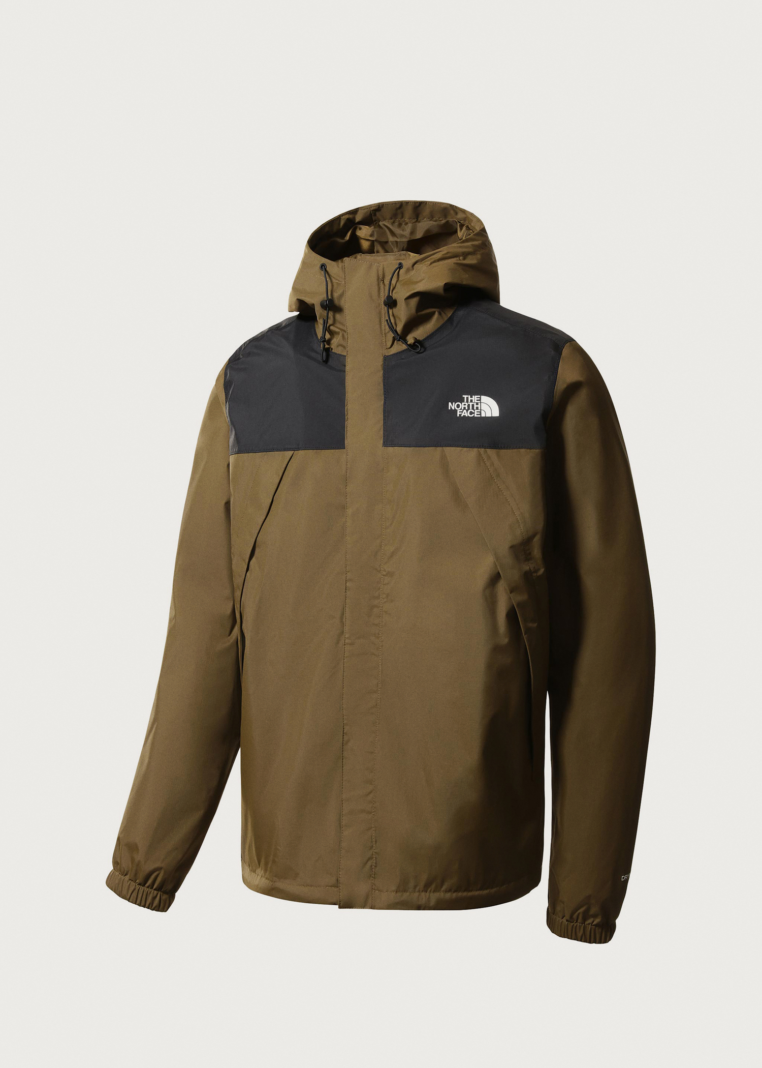 The North Face Antora Jacket