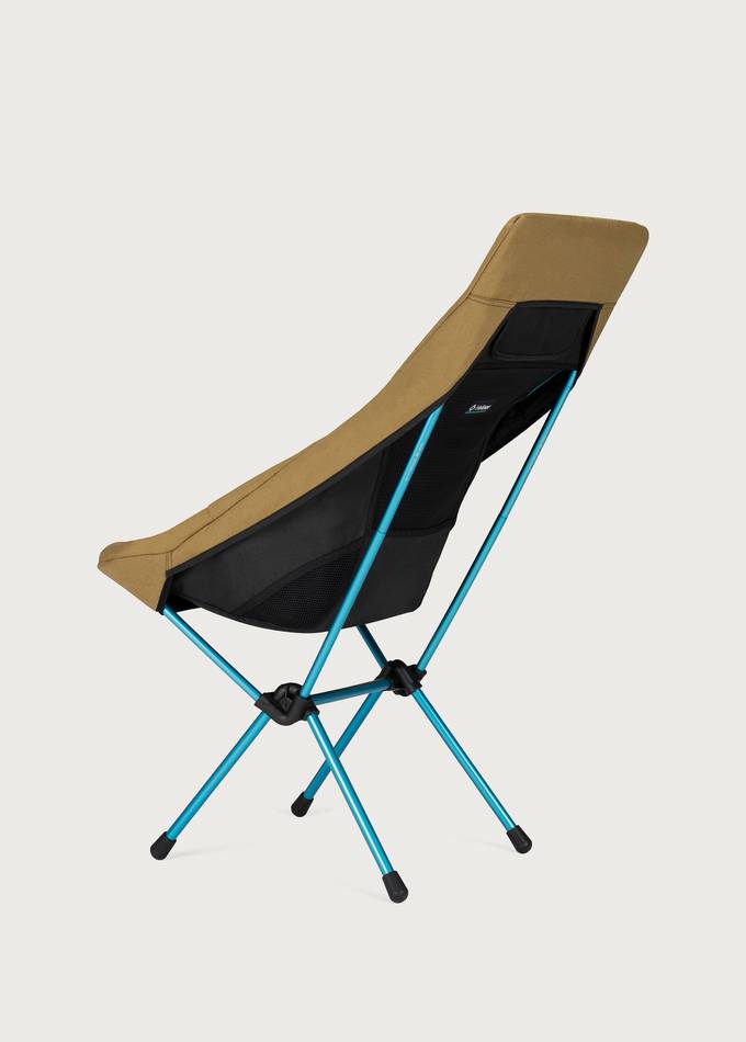 Helinox Chair Two