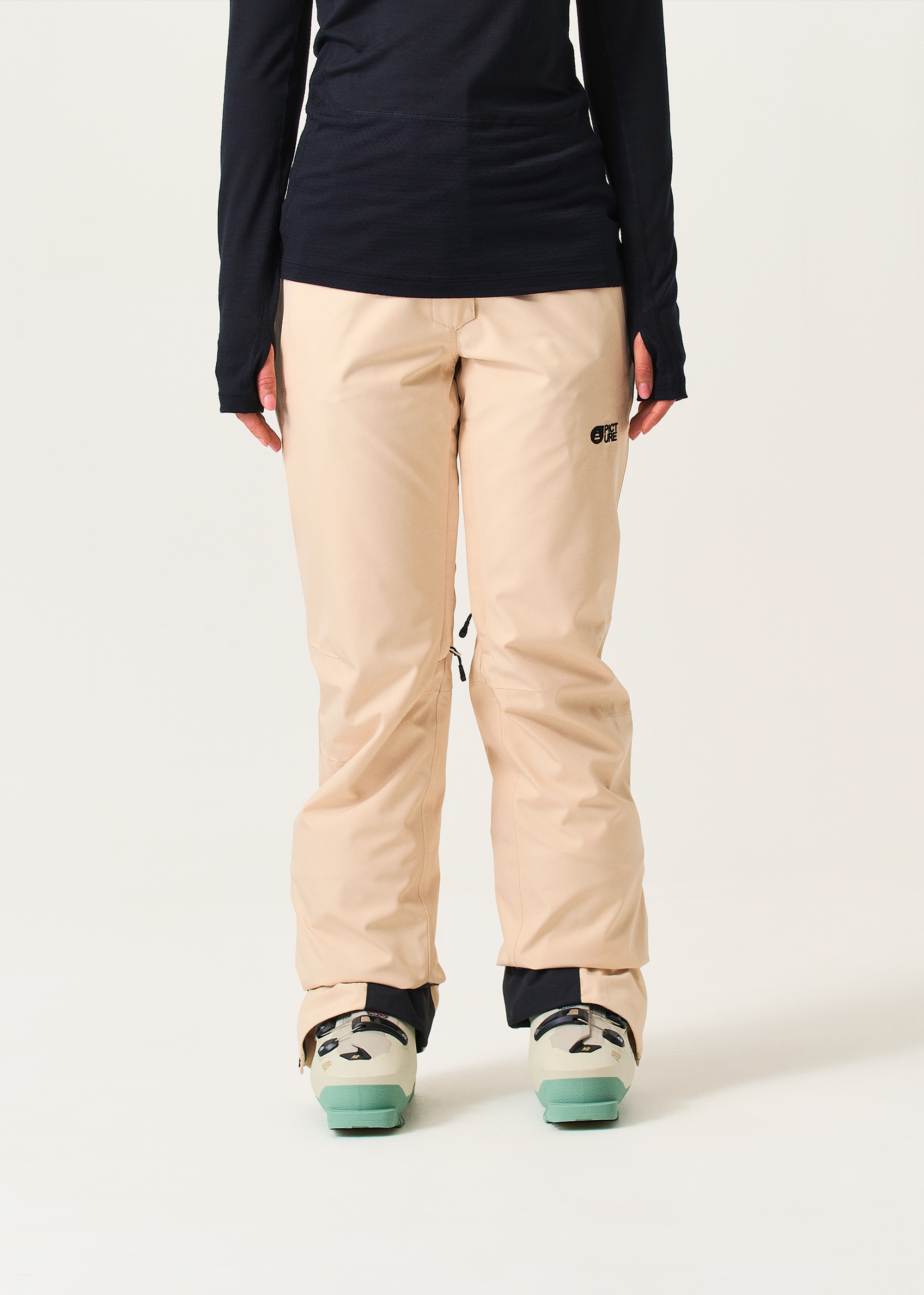 Picture Exa Pants