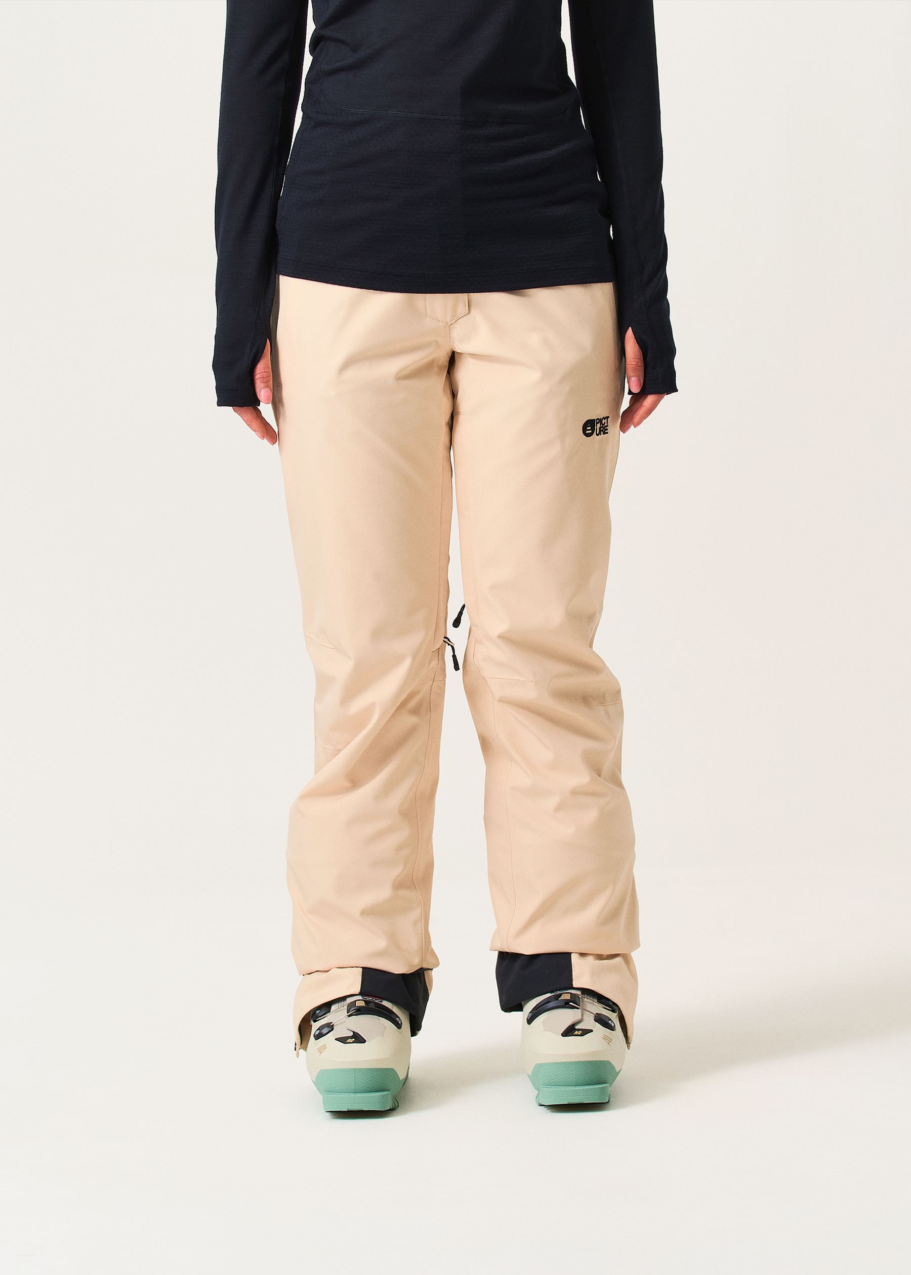 Image - 1 - Exa Pants