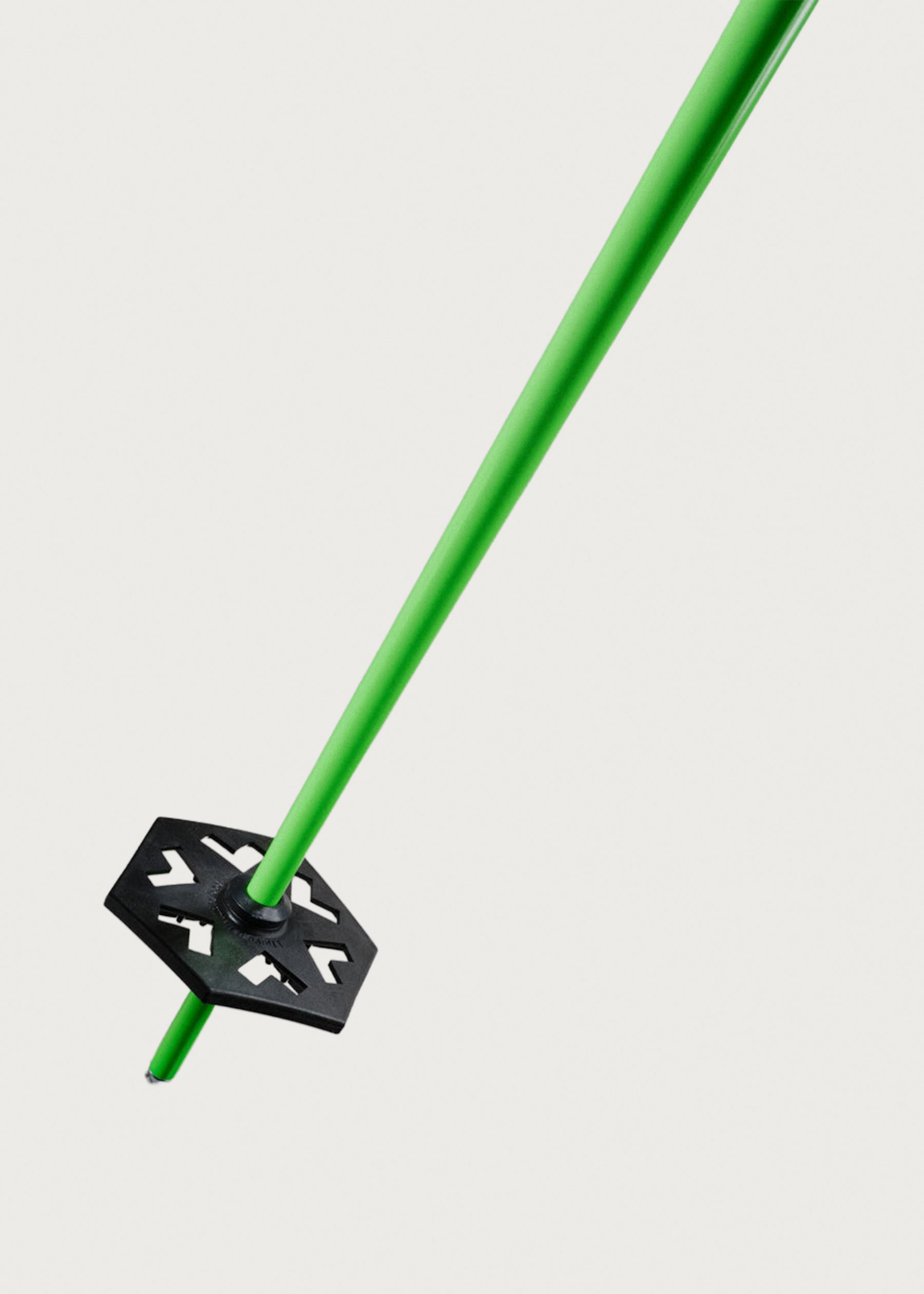 Image - 2 - Meta Ski Poles