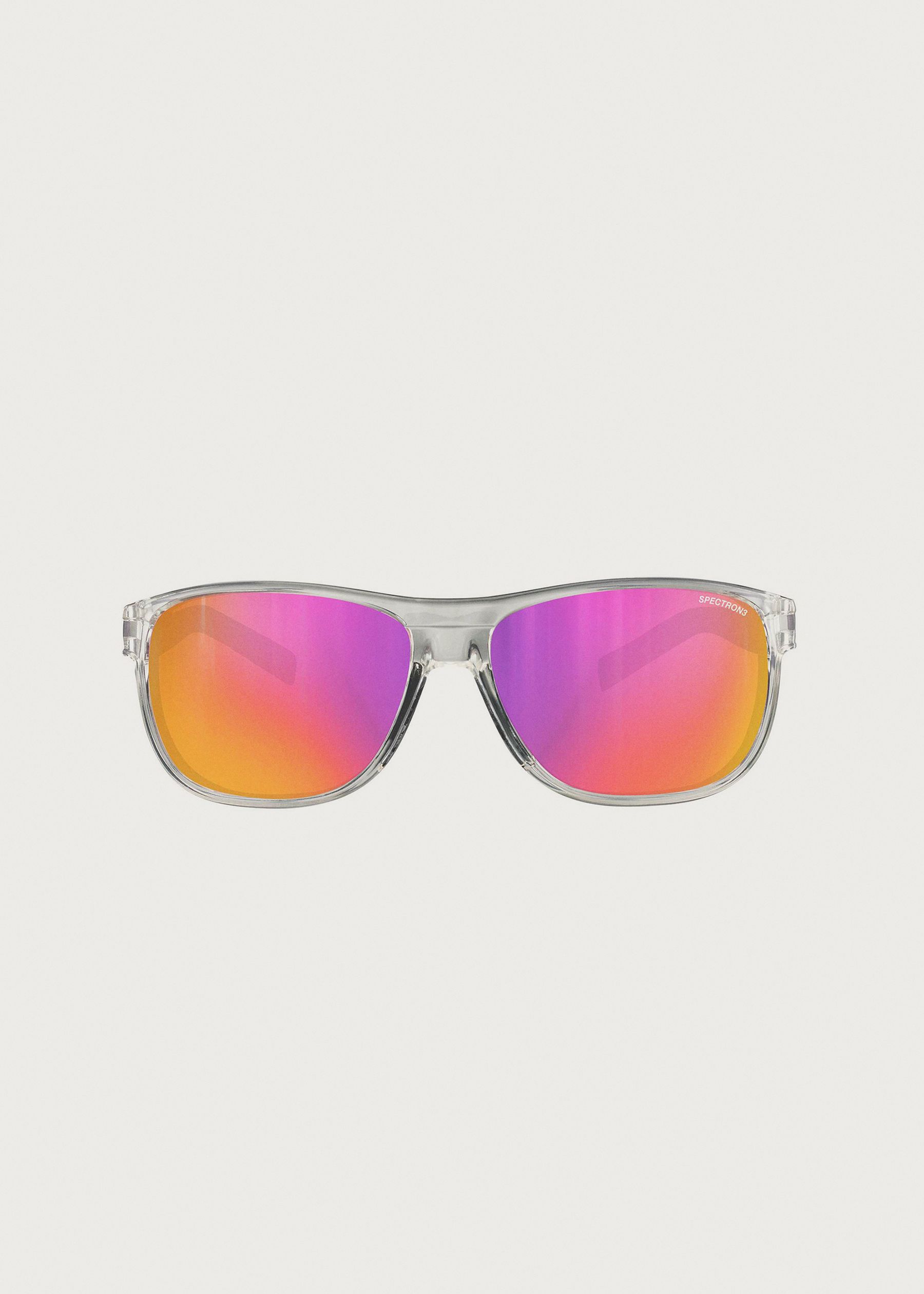 Image - 1 - Renegade Spectron 3 Sunglasses