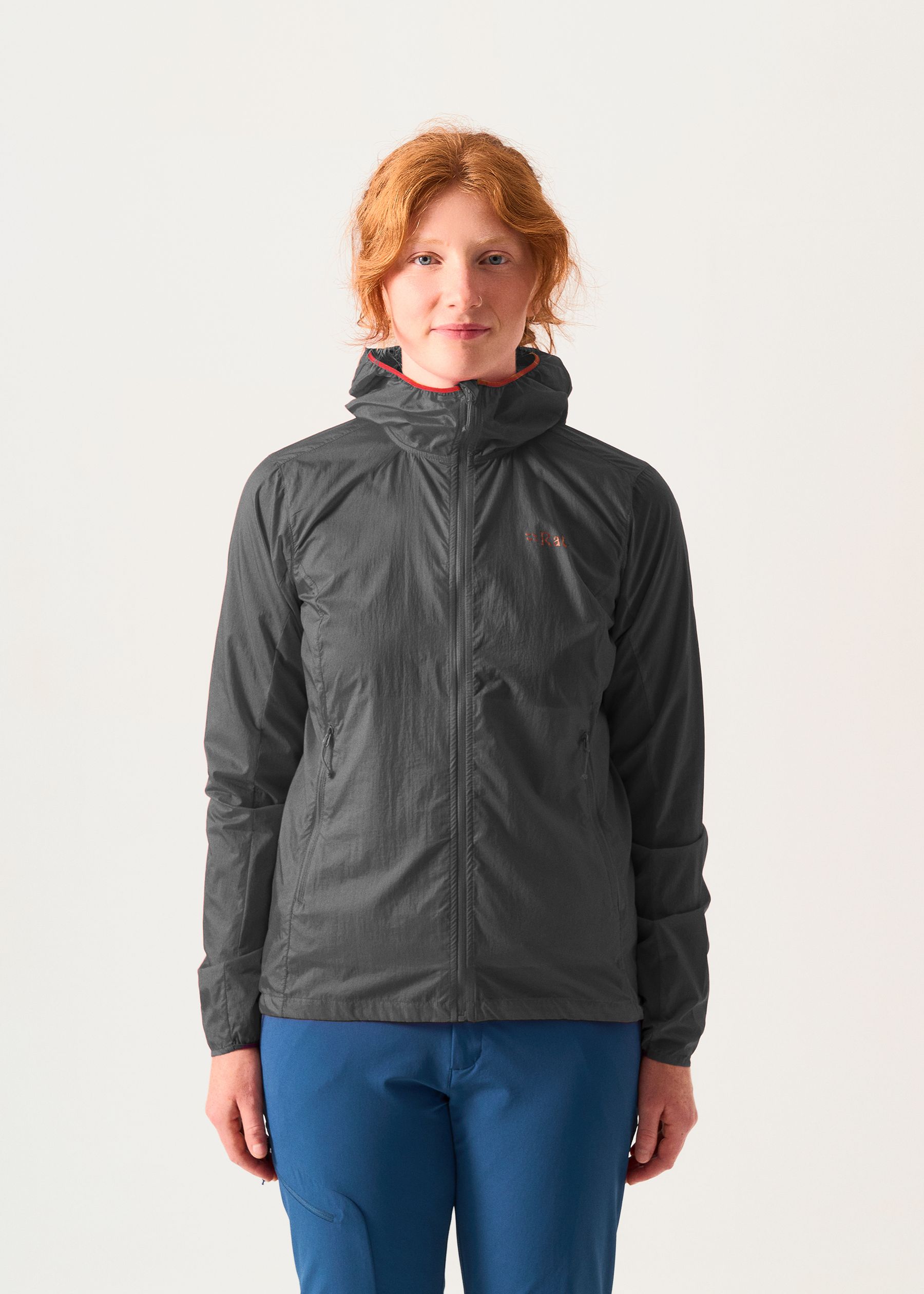Image - 1 - Vital Hoodie