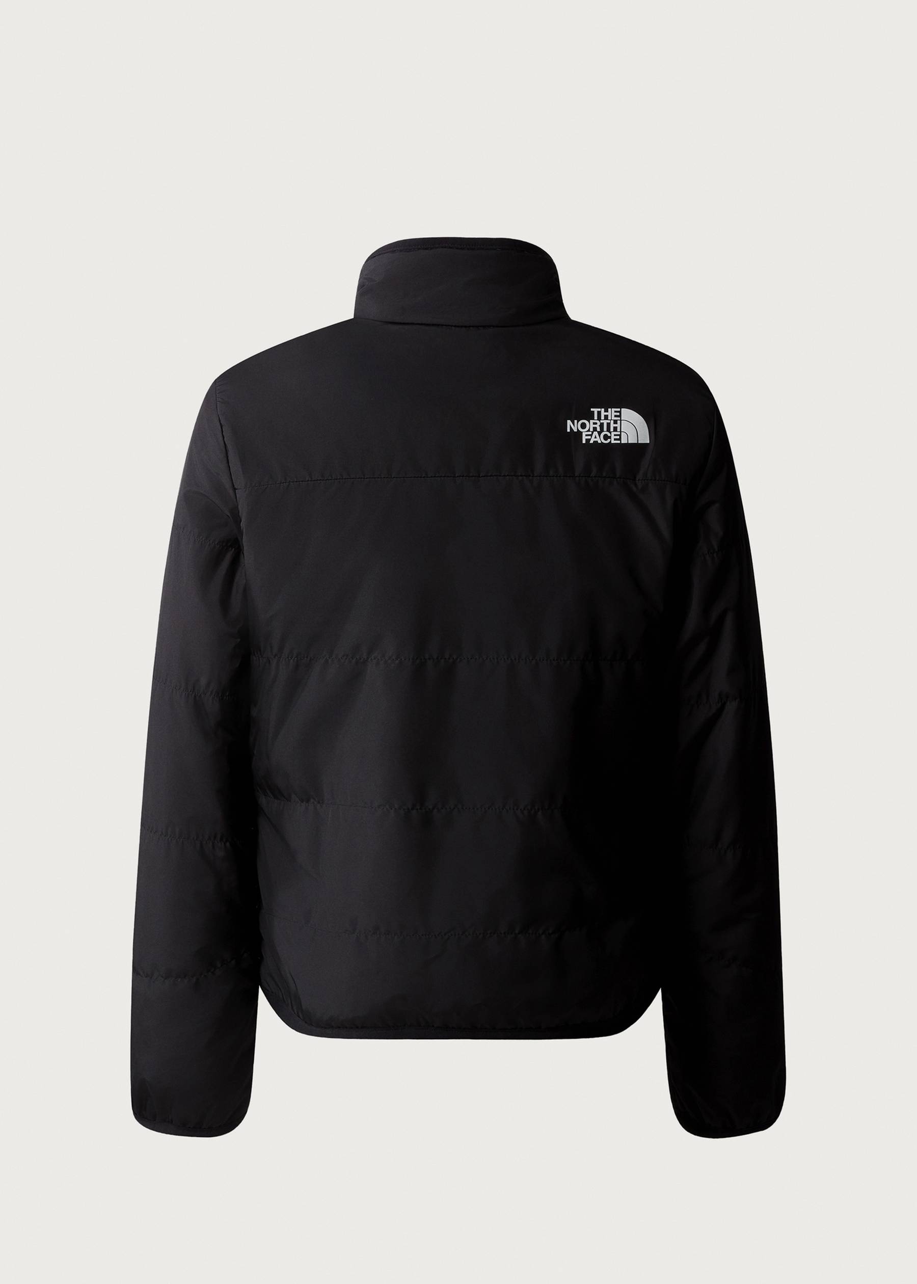 Image - 2 - Reversible Mossbud Kids' Insulated Jacket