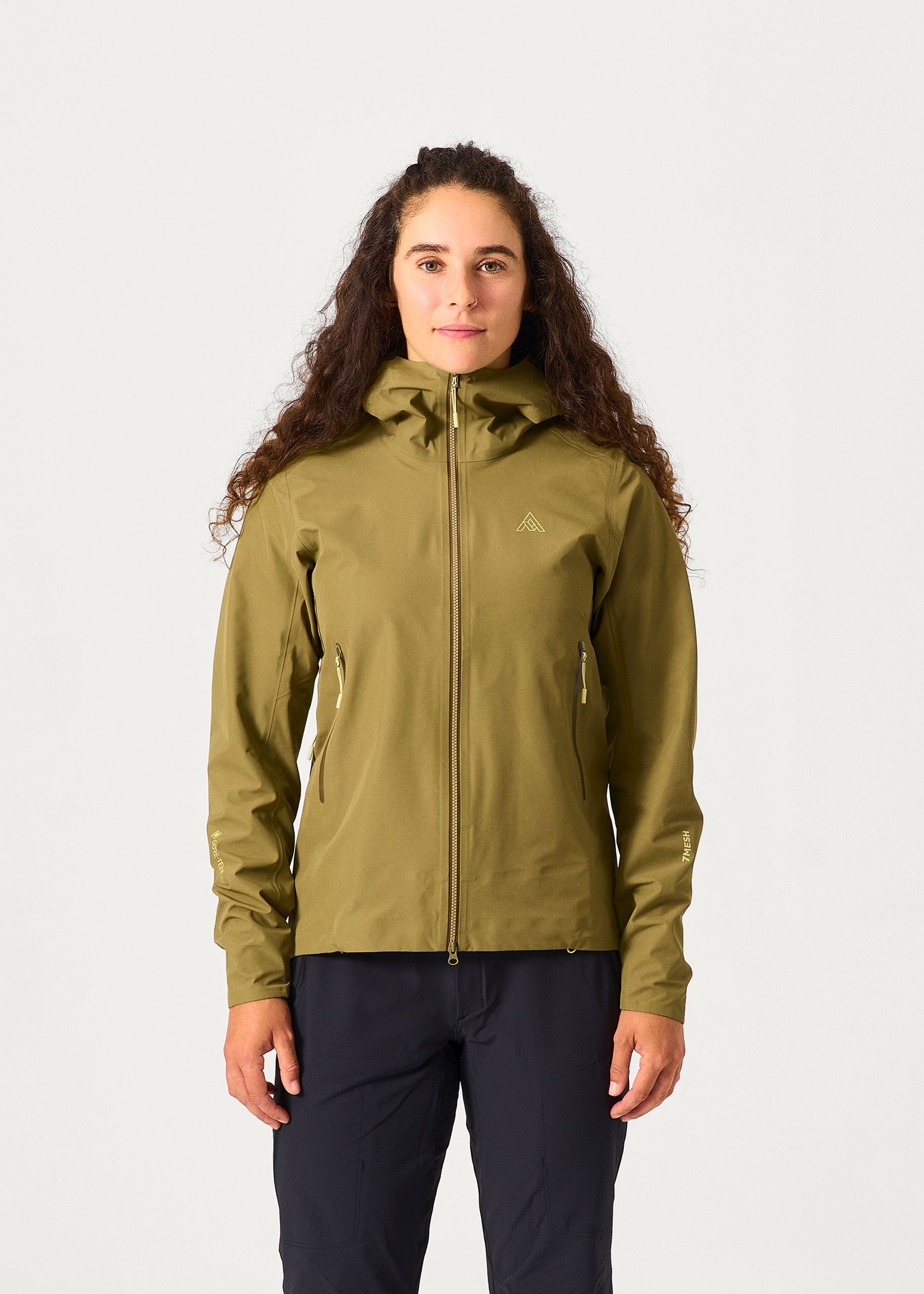 Image - 1 - Guardian Apex Jacket