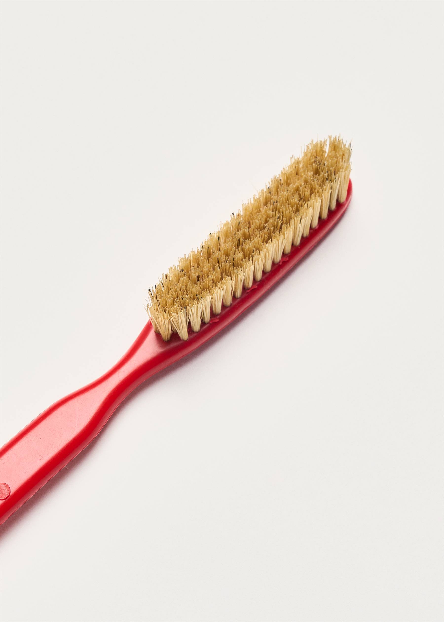 Image - 2 - Lapis Plastic Brush