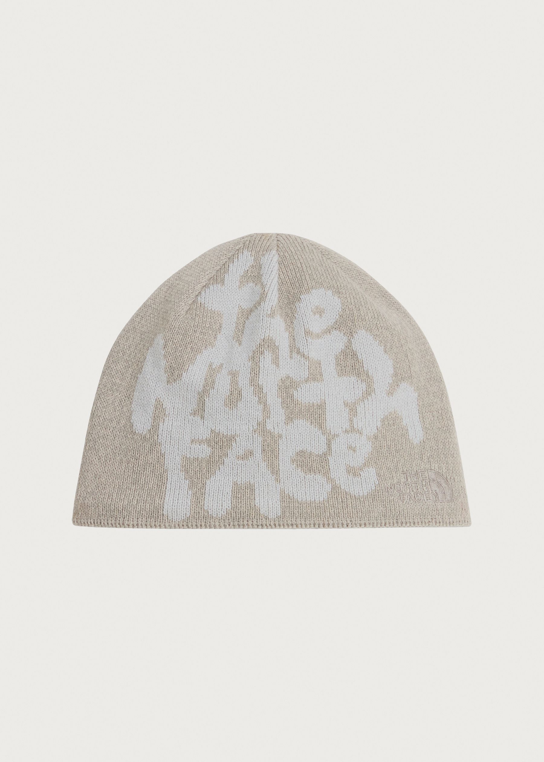 Image - 1 - Jim Beanie