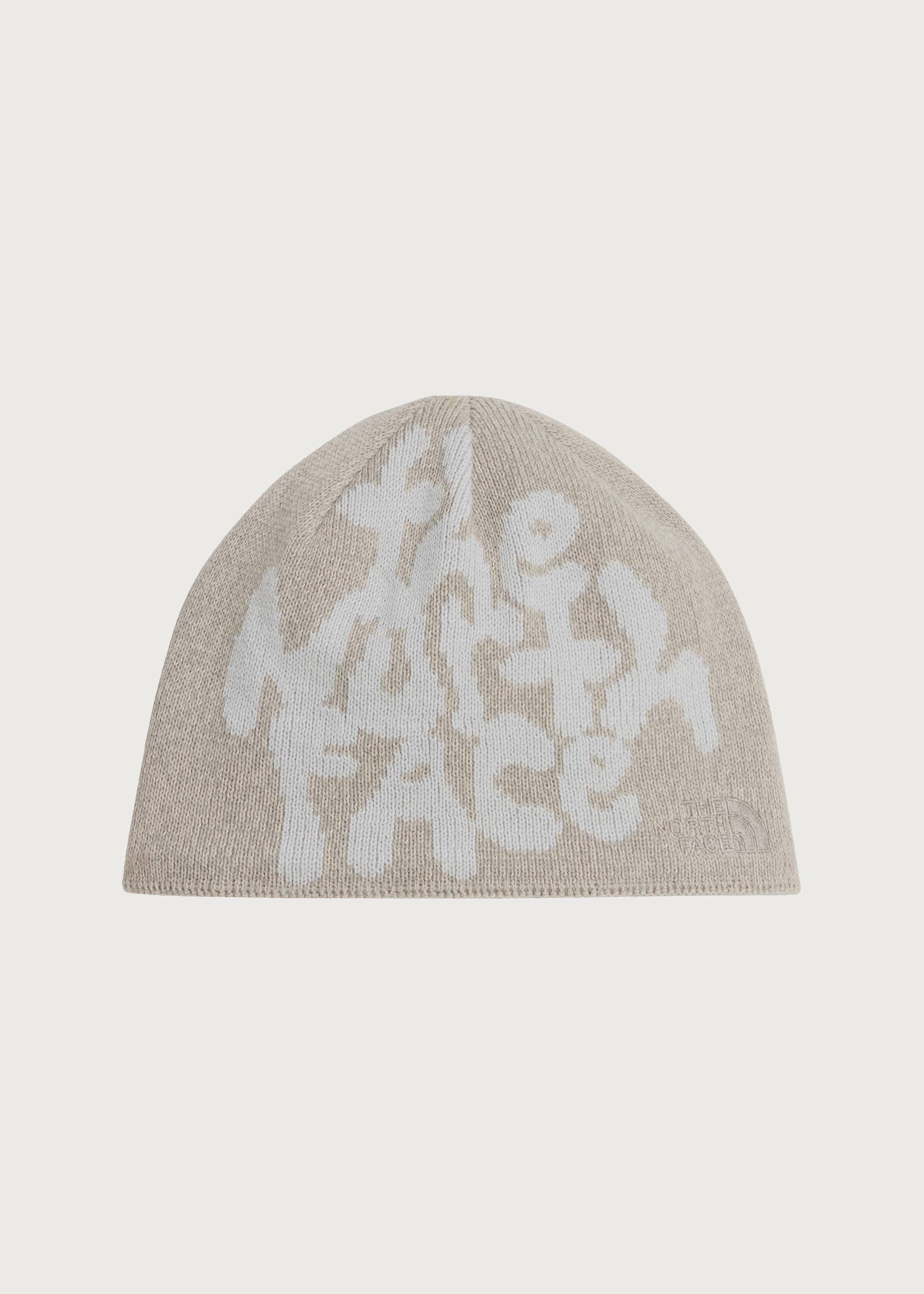 Image - 3 - Jim Beanie