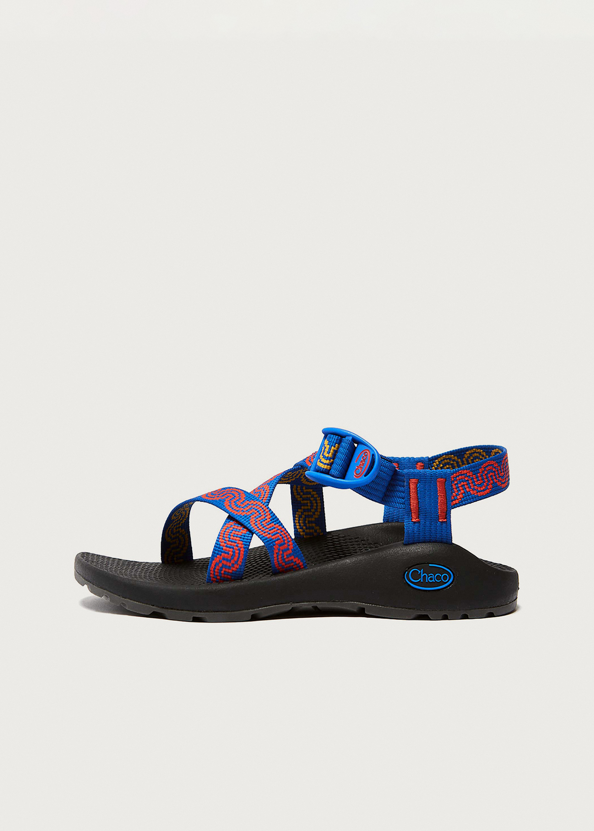 フランス雑誌　parce que 2013/3 #14 Used Chaco Z/1 Classic Monochrome Sandals | REI Co-op