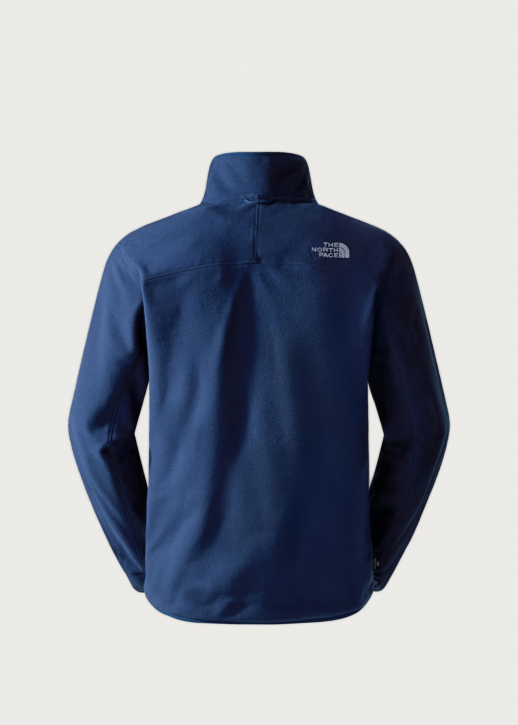 Image - 2 - 100 Glacier Full Zip