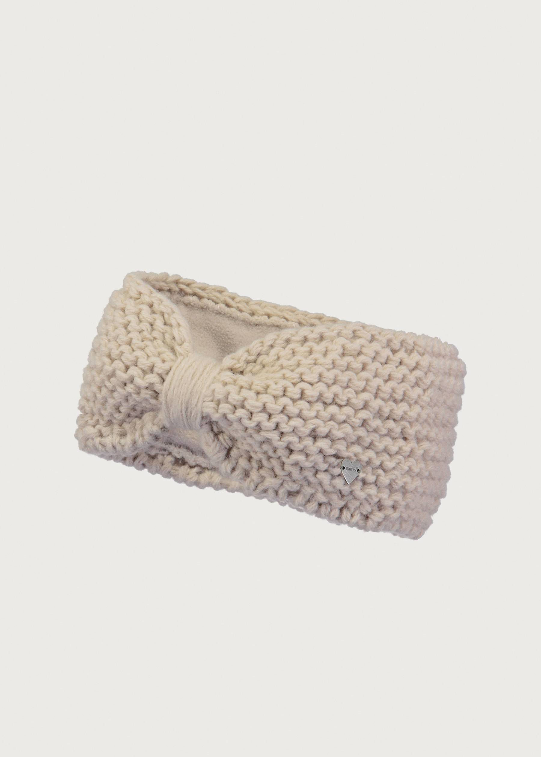 Image - 2 - Ginger Headband