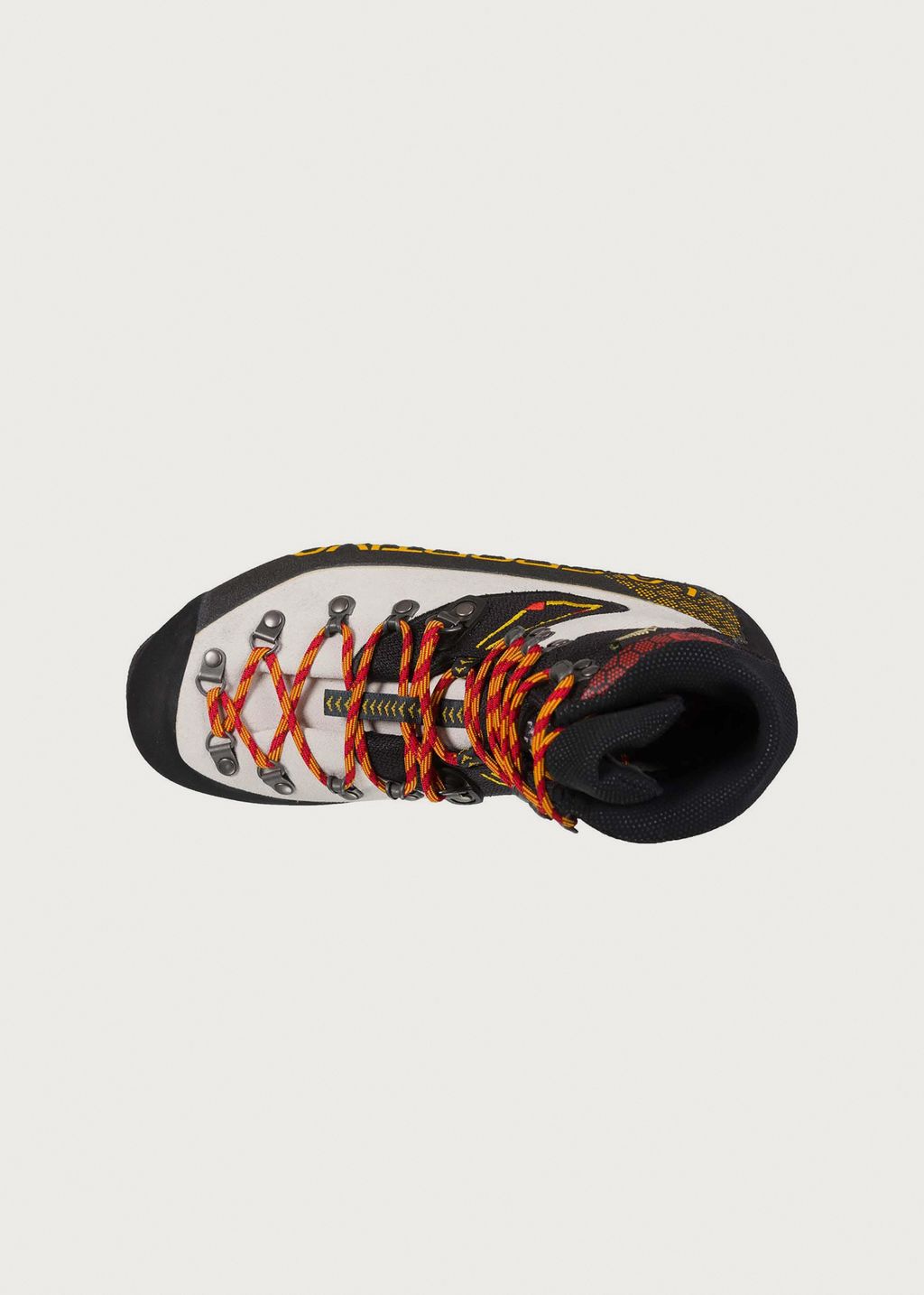 La Sportiva Nepal Cube GORE TEX Boots