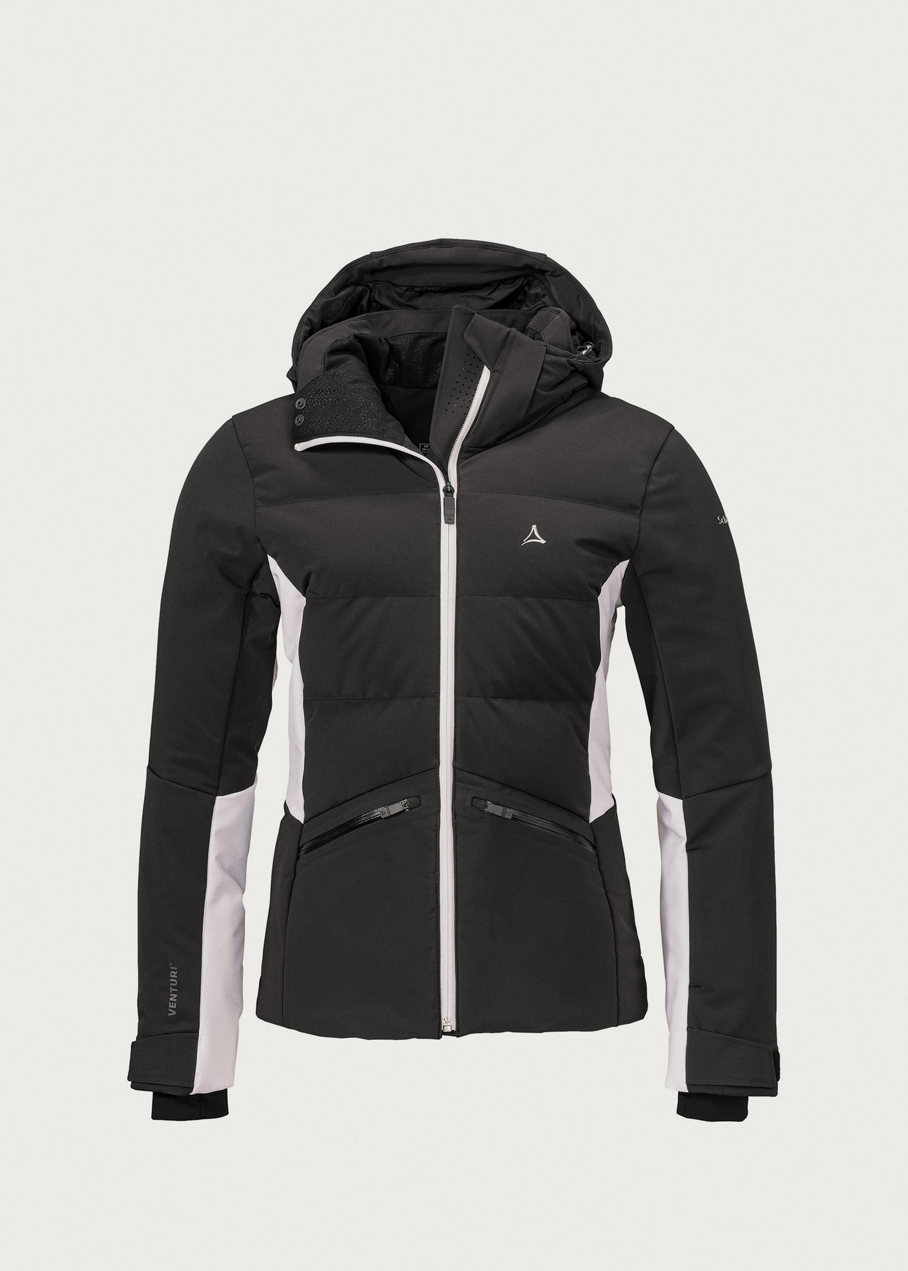 Image - 1 - Misurina Jacket