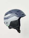 Vantage 2 Mips Helmet