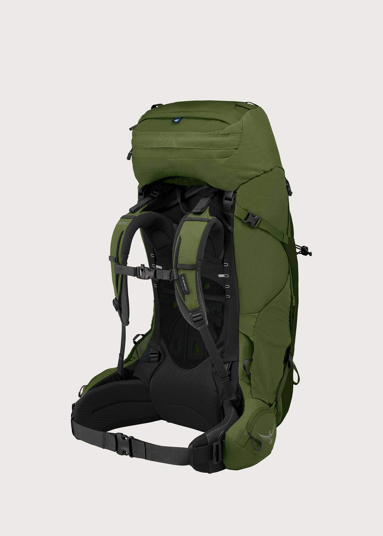 cybex melio adapter Balios M for Cybex Infant Car Seat – Seedlings Type_D-Ring Weight:3-1/2 Oz Kelty Ascender Trunk Bag The adapters convert the