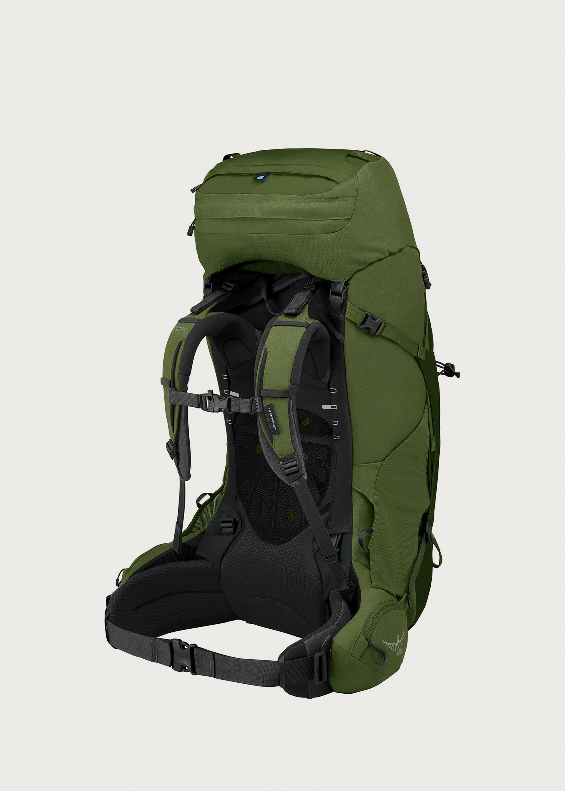 Image - 2 - Aether 65 Backpack