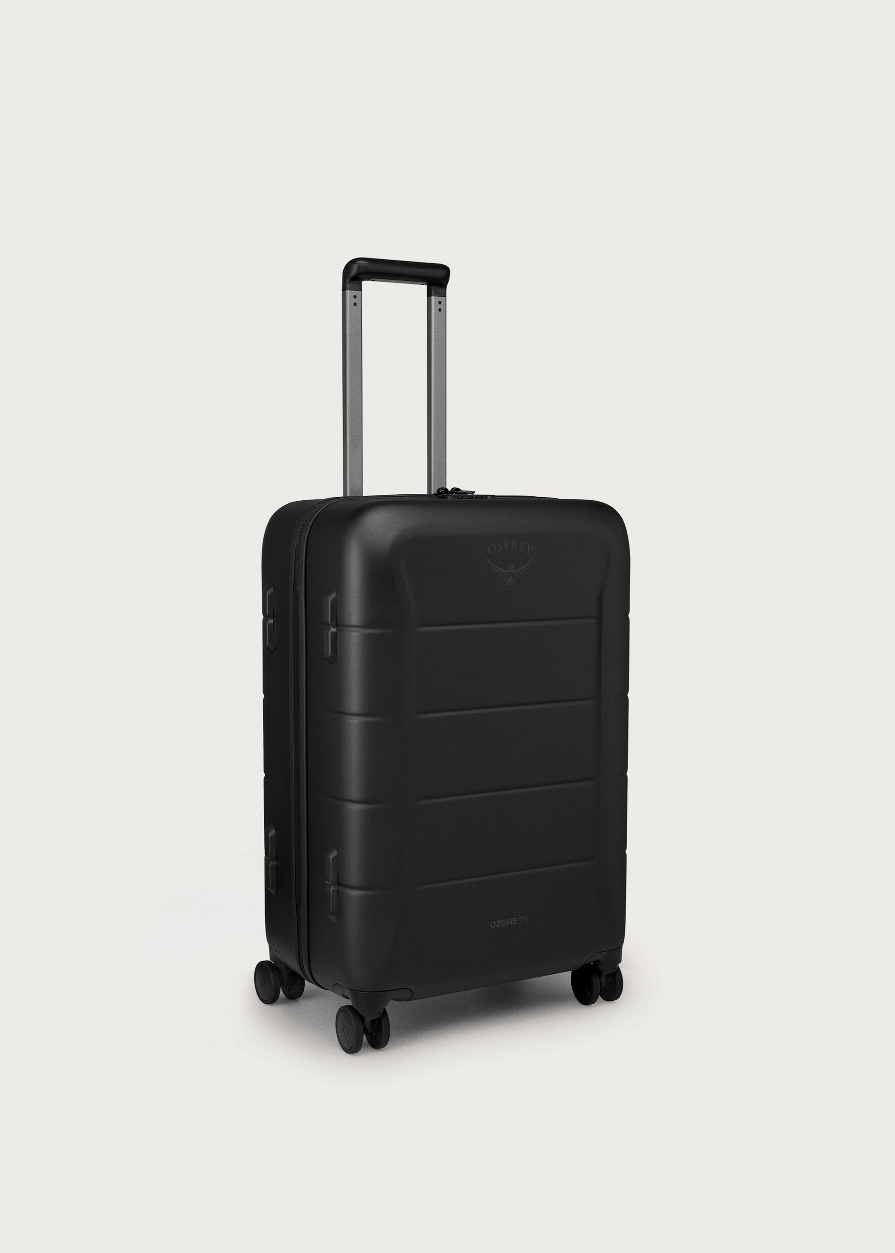 Image - 2 - Ozone Hardside 27" 4W