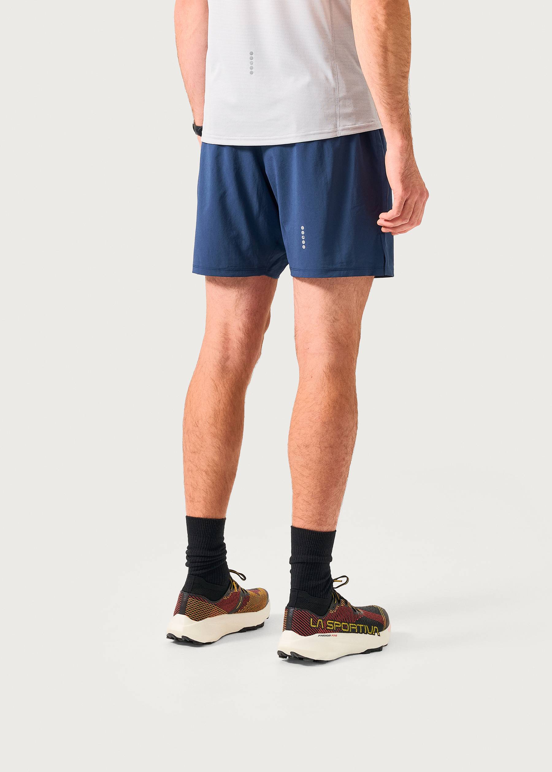 Image - 3 - Slipstream 7" Shorts