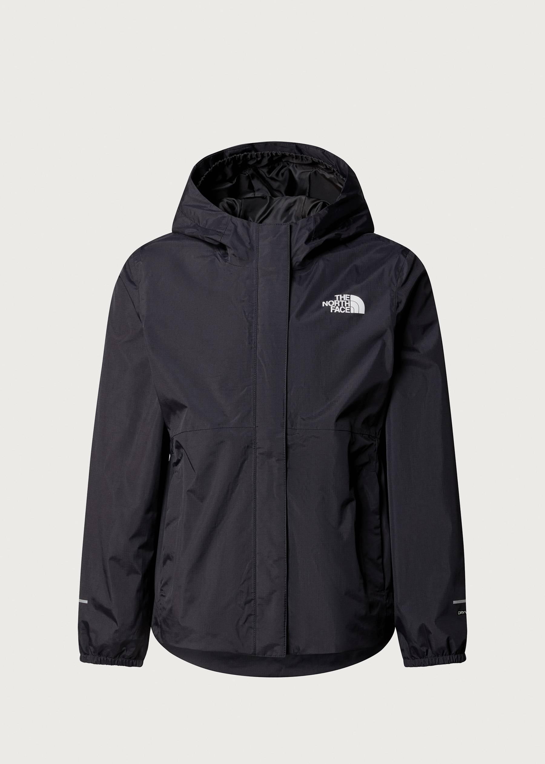 Image - 3 - Antora Rain Jacket
