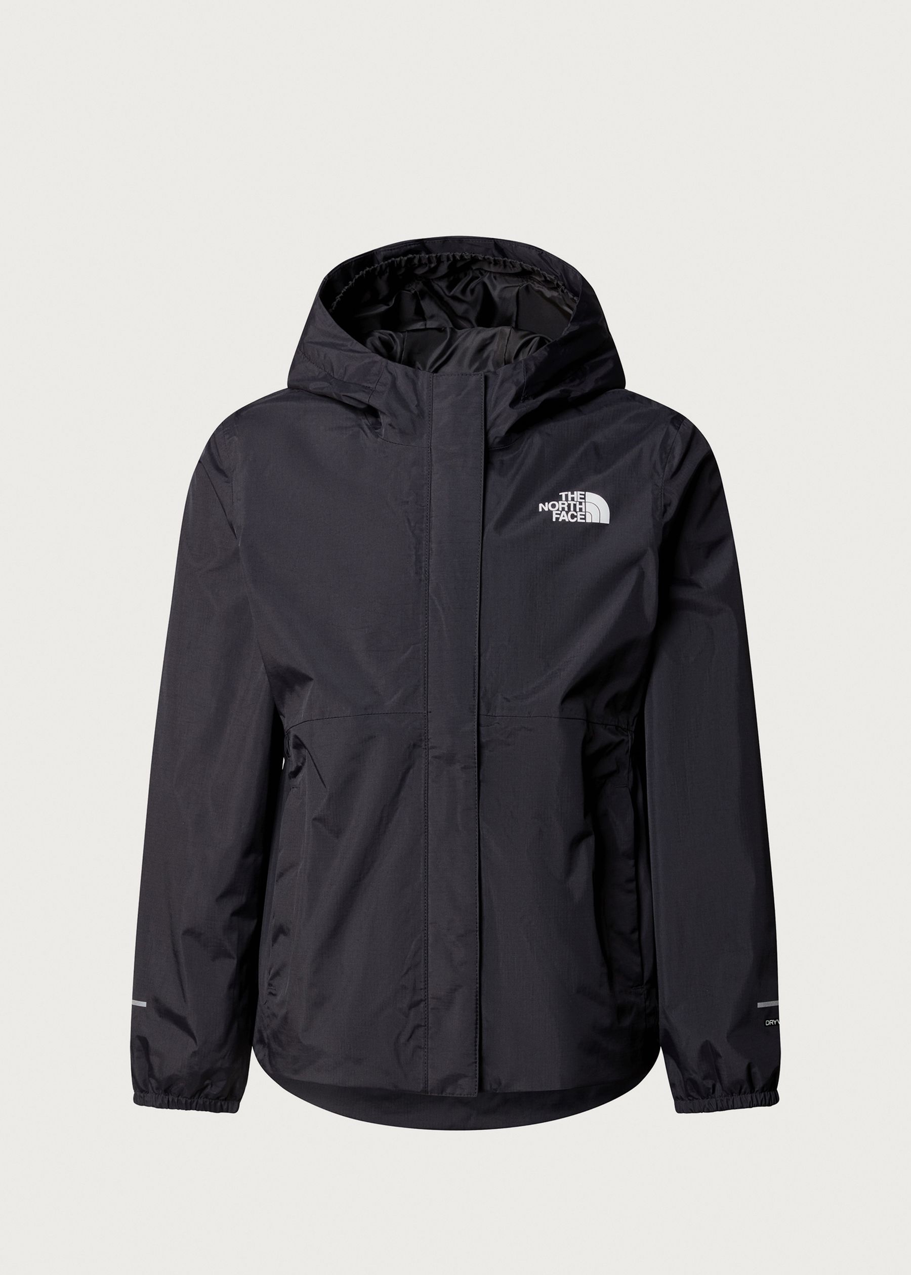 Image - 1 - Antora Rain Jacket