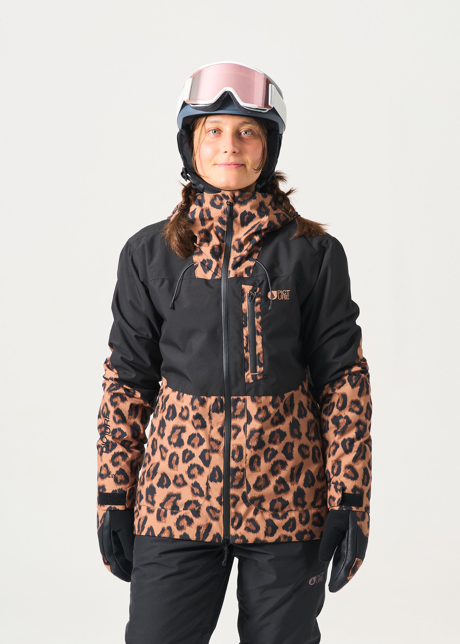 Image - 1 - Zoya Jacket