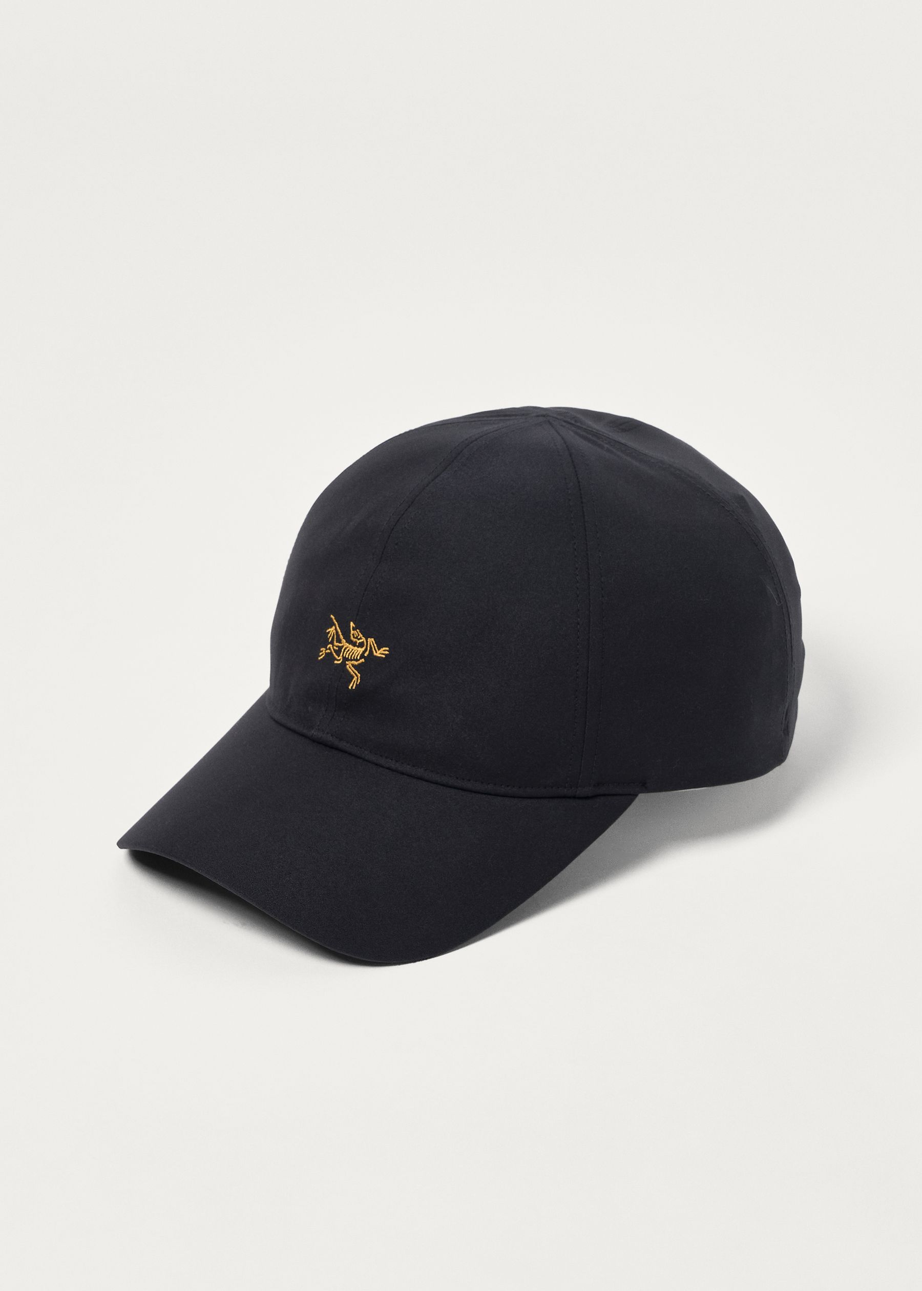 Image - 1 - Small Bird Cap