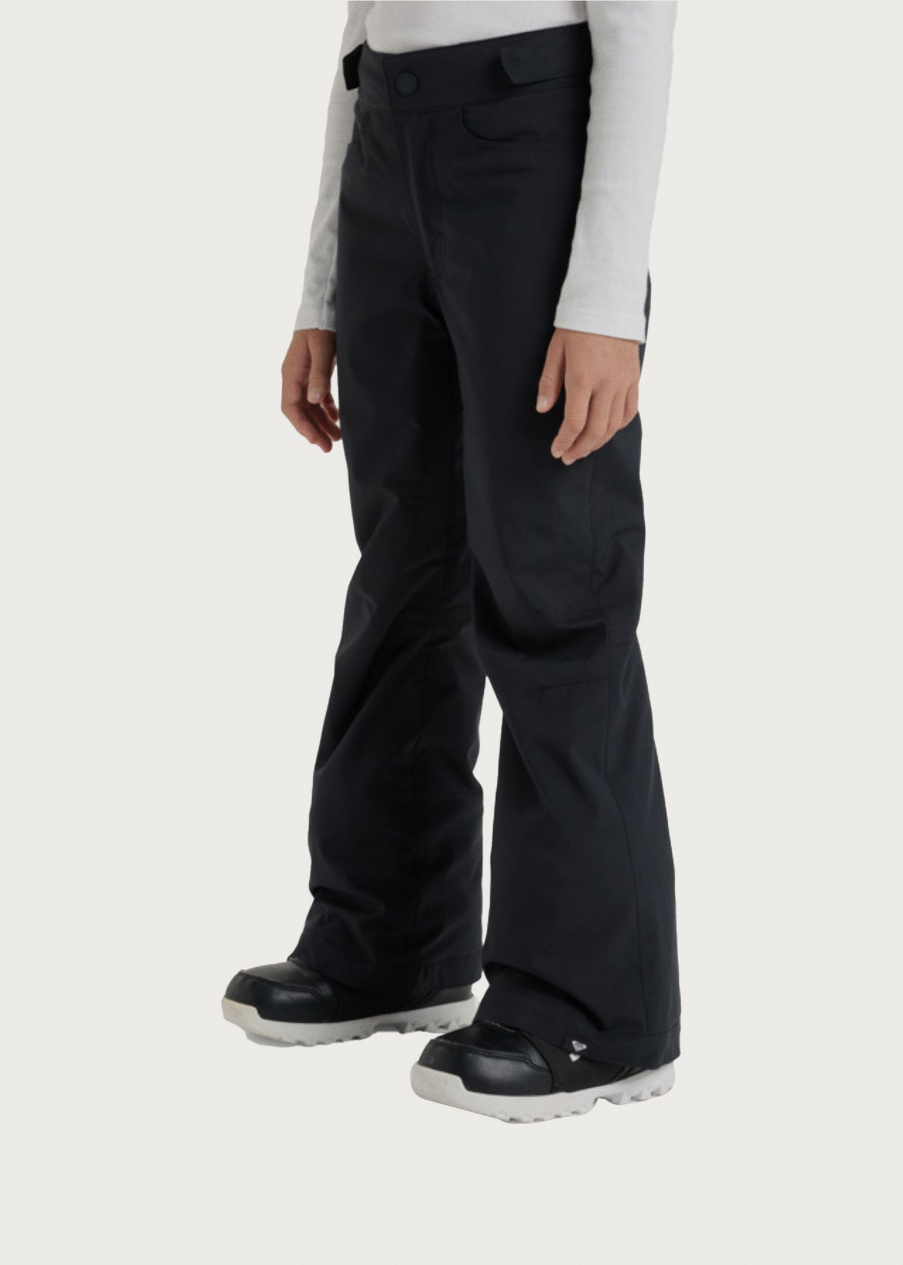 Image - 2 - Backyard Pants