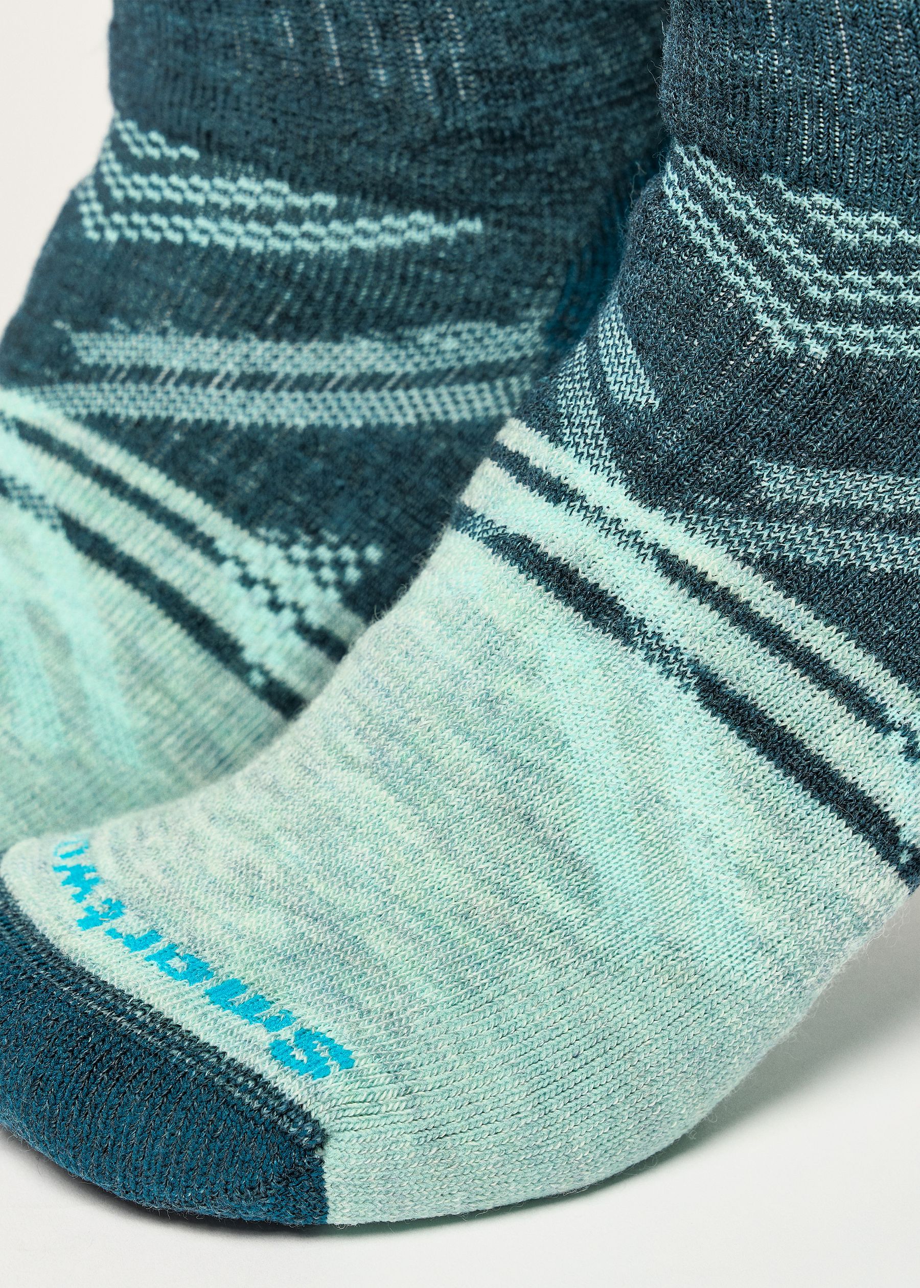 Image - 2 - Full Cushion Ski Socks