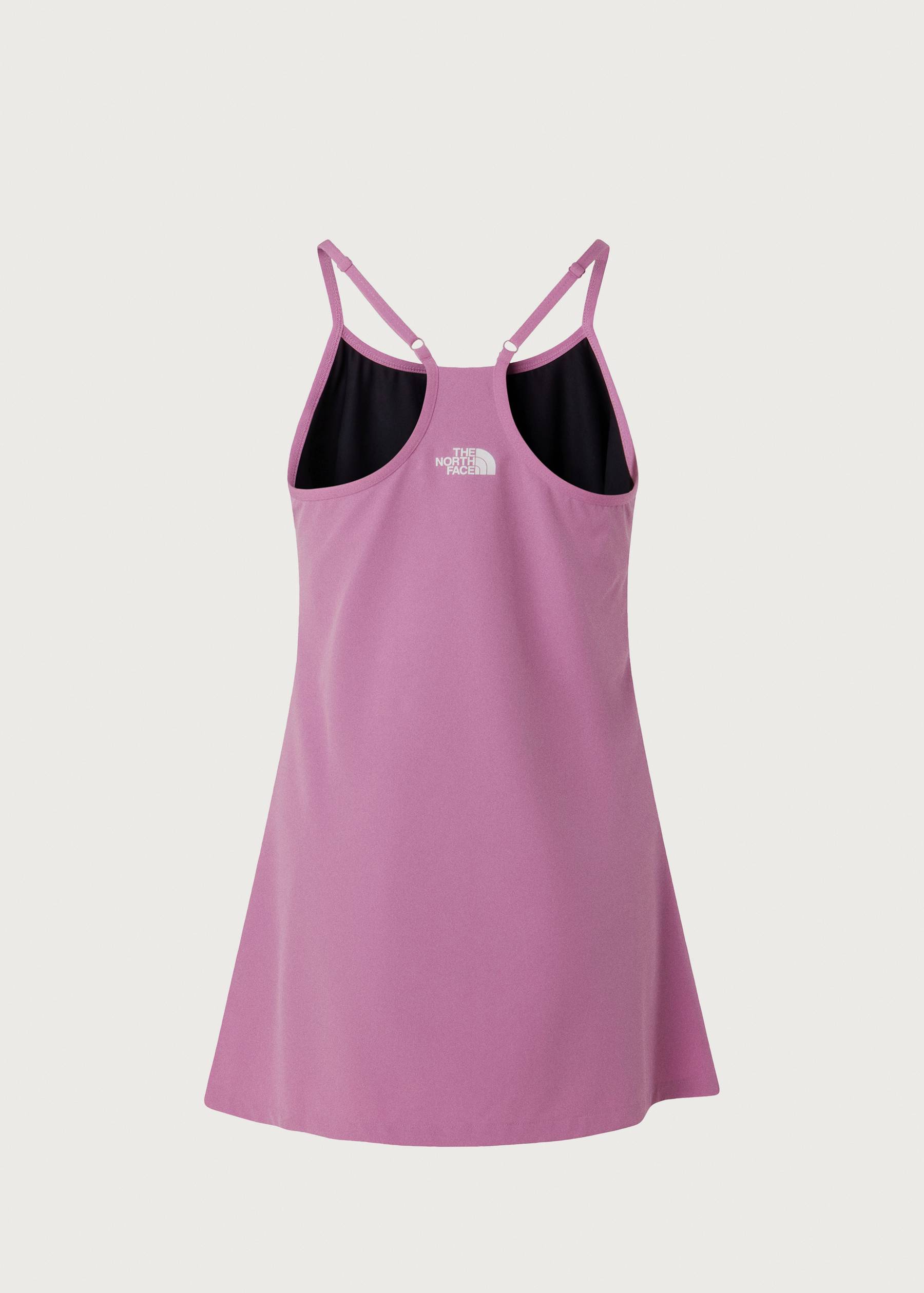 Image - 2 - Flex Woven 2 in 1 Dress