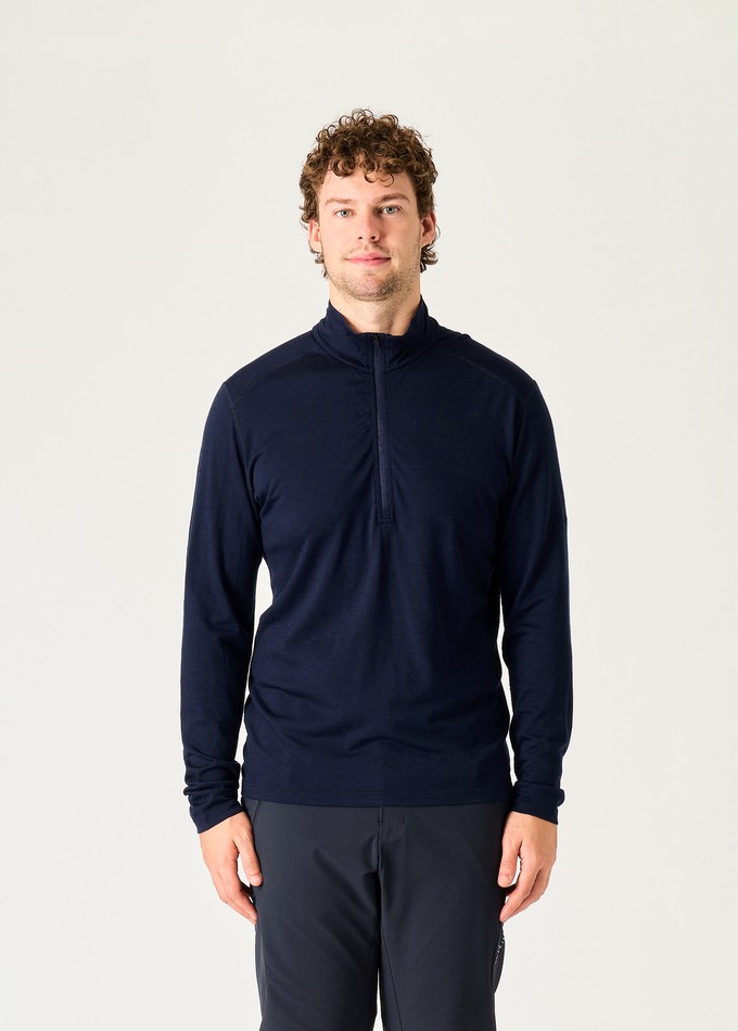 Pulls homme icebreaker en ligne sur la boutique