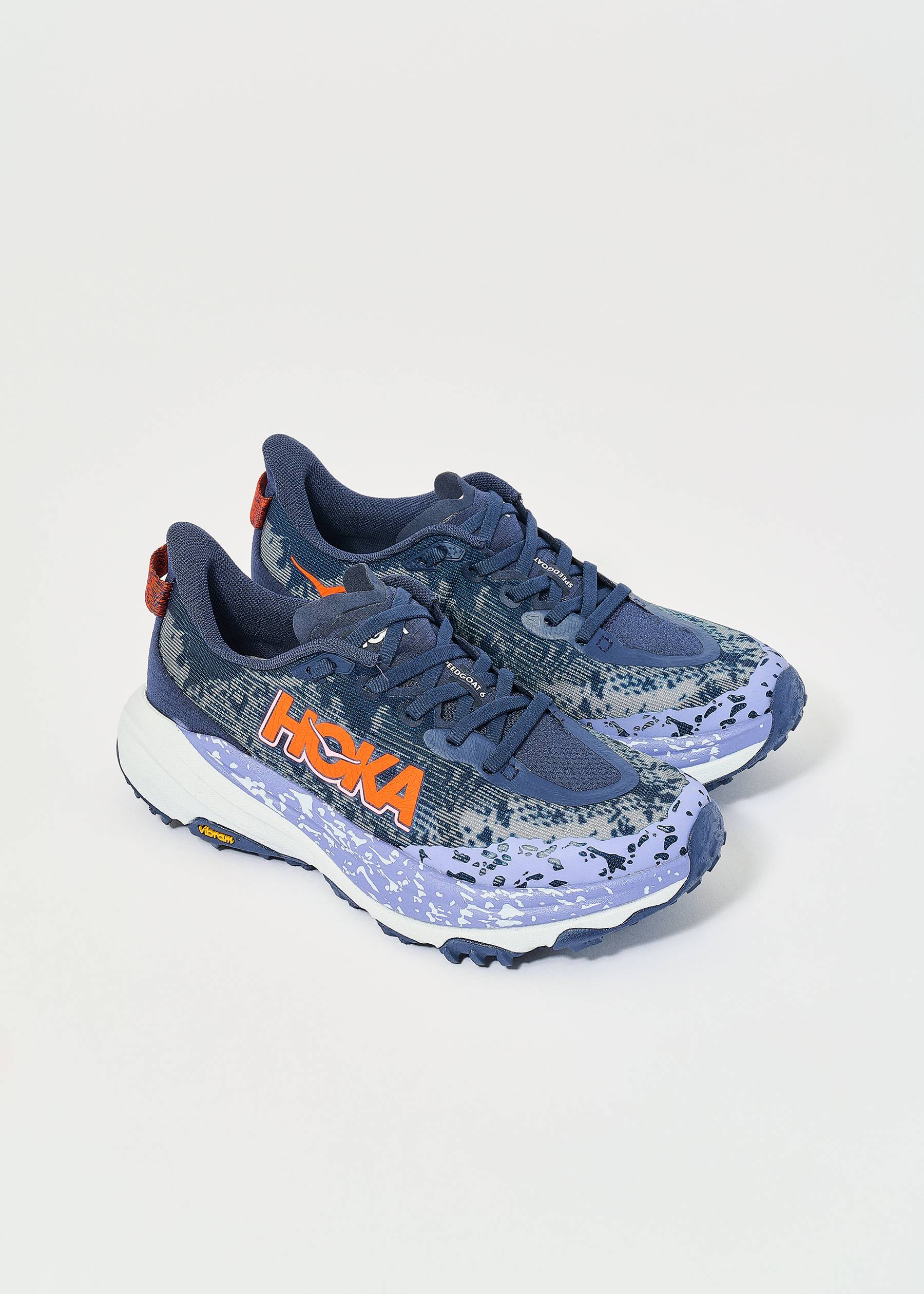 Image - 2 - Speedgoat 6 Trail Running Shoes