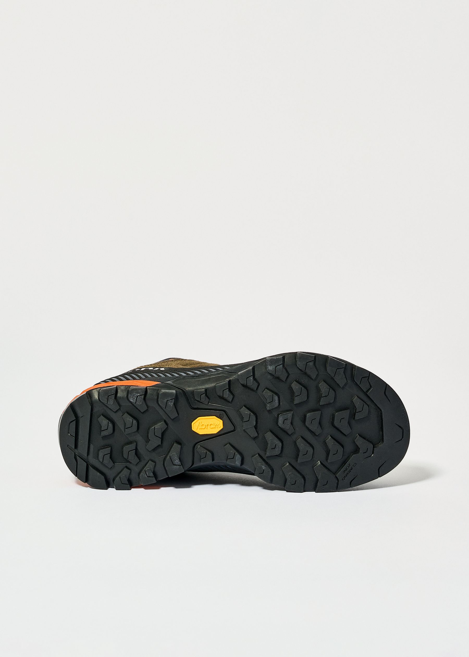Image - 3 - Rapid XT GORE-TEX Walking Shoes
