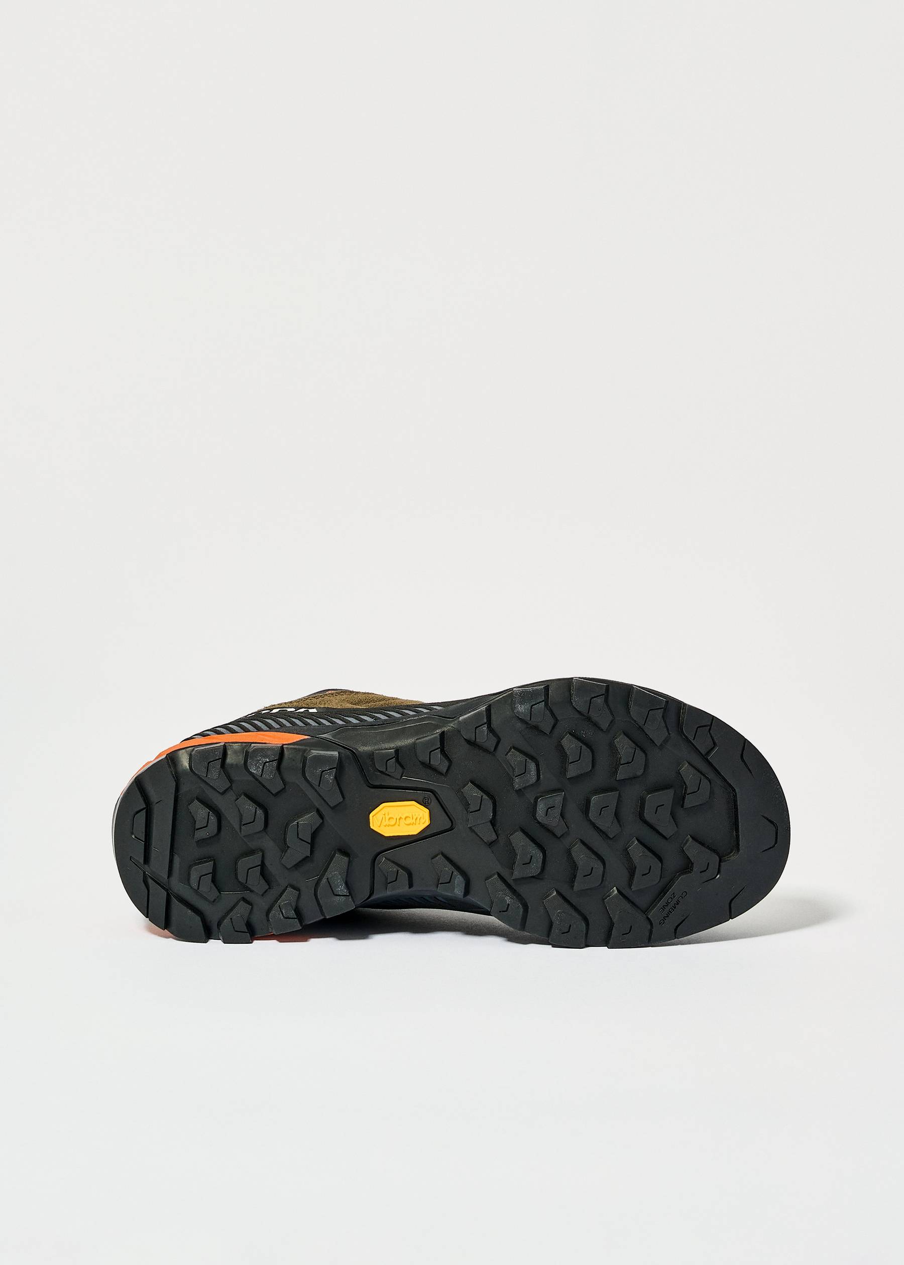 Image - 3 - Rapid XT GORE-TEX Walking Shoes