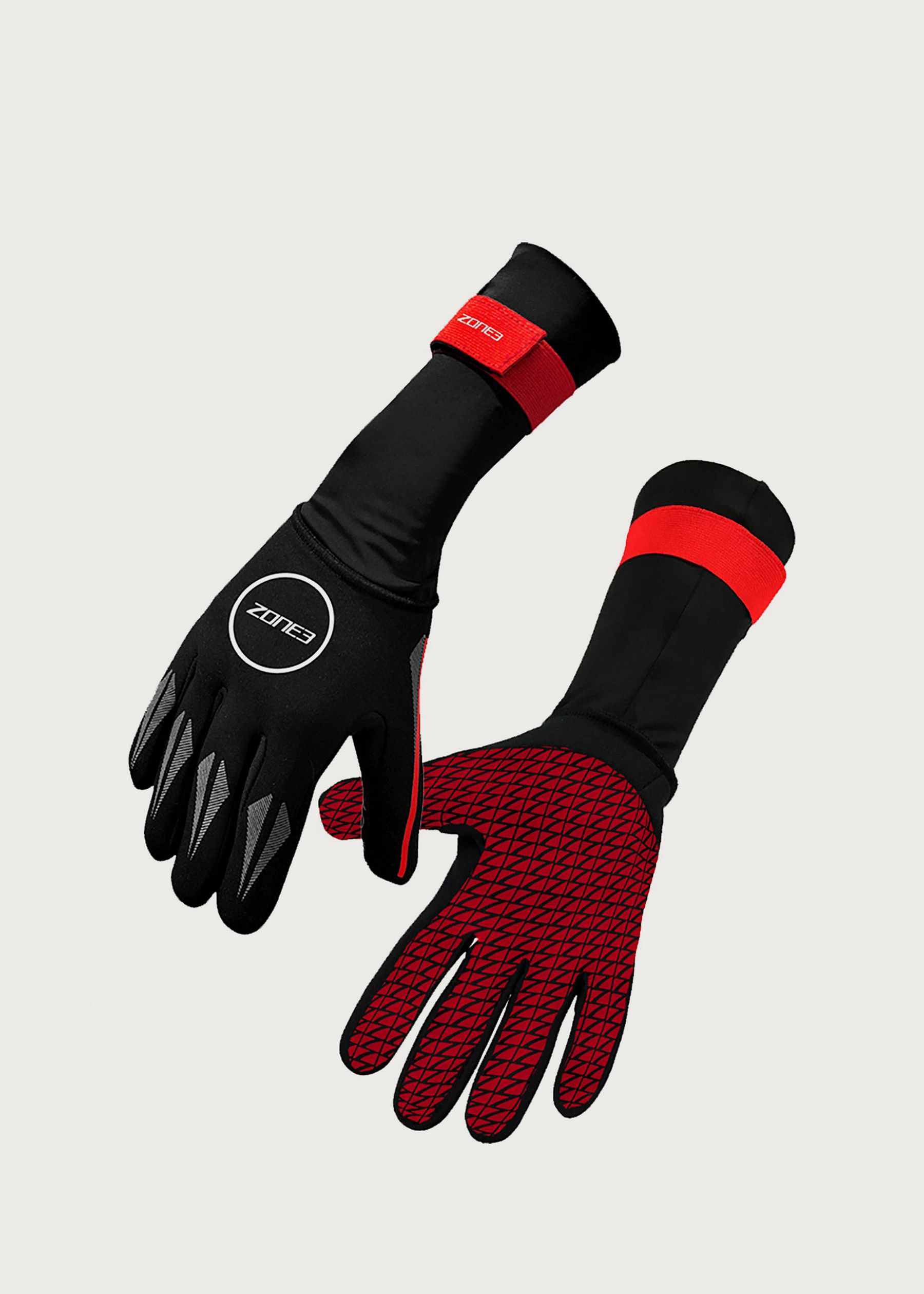 Image - 1 - Neoprene Swim Gloves